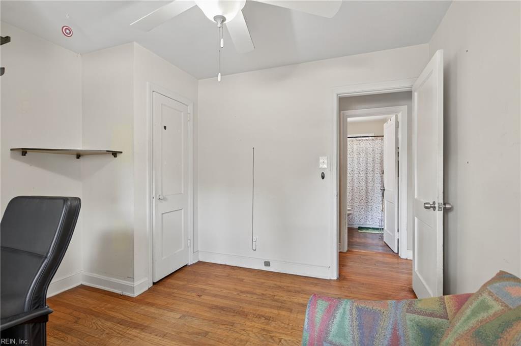1370 Boxwood CIR