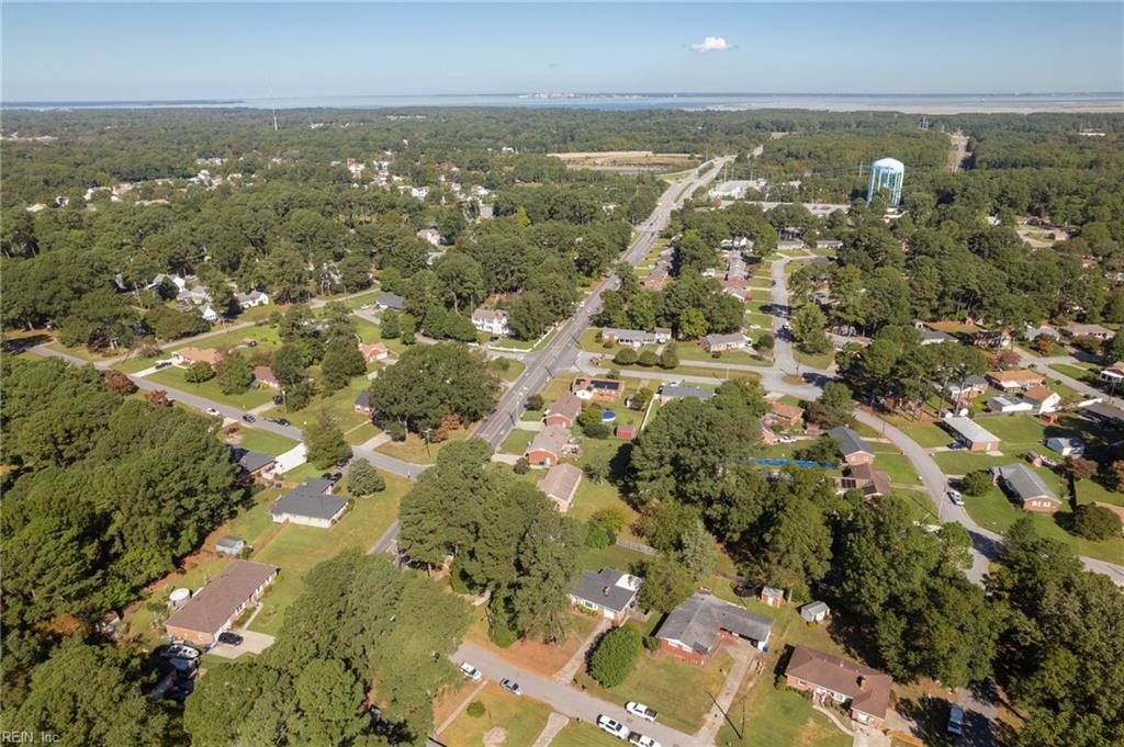 4959 Briarwood LN