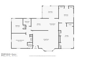 4959 Briarwood LN