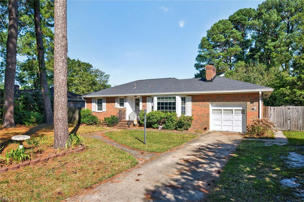 4959 Briarwood LN
