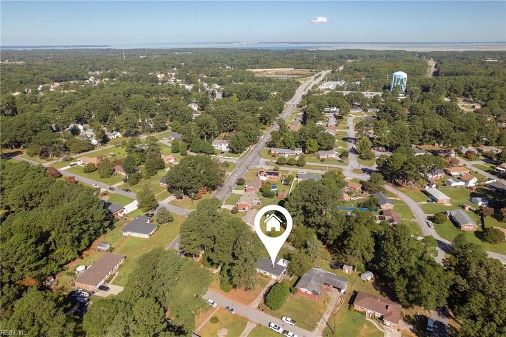 4959 Briarwood LN