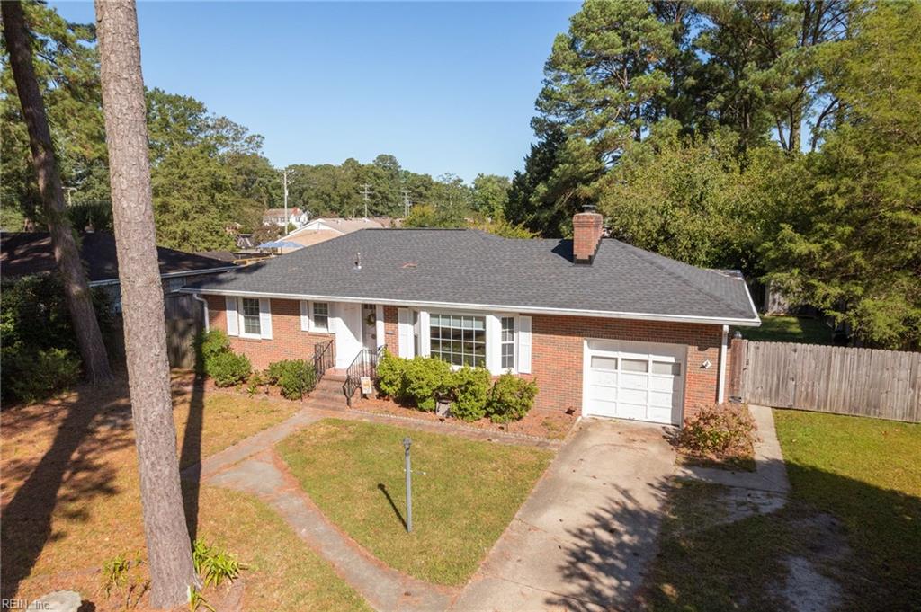 4959 Briarwood LN