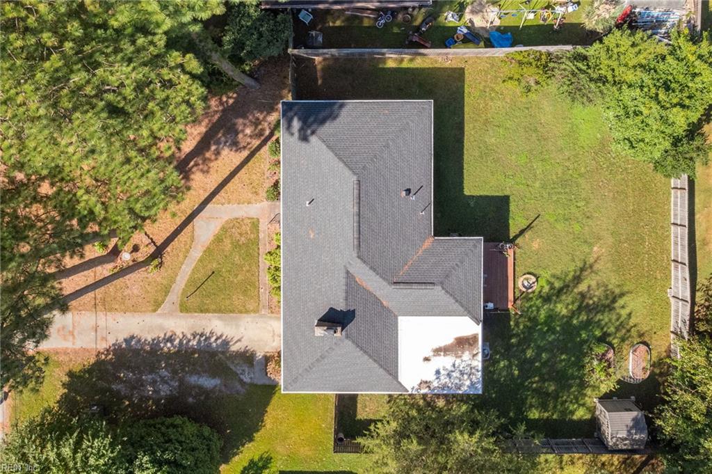 4959 Briarwood LN