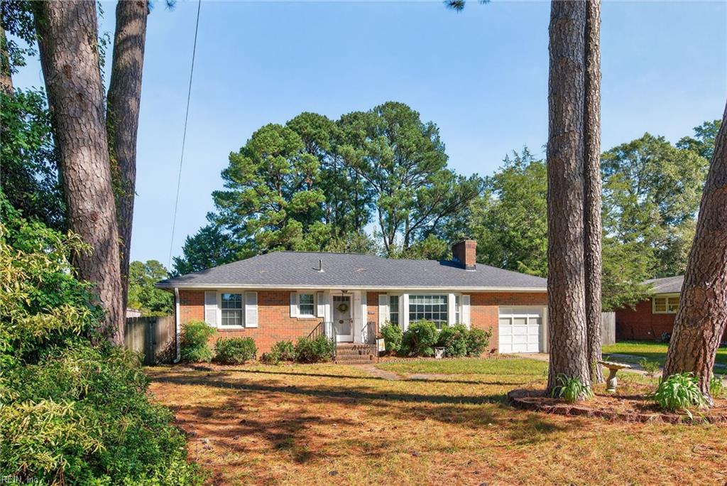 4959 Briarwood LN