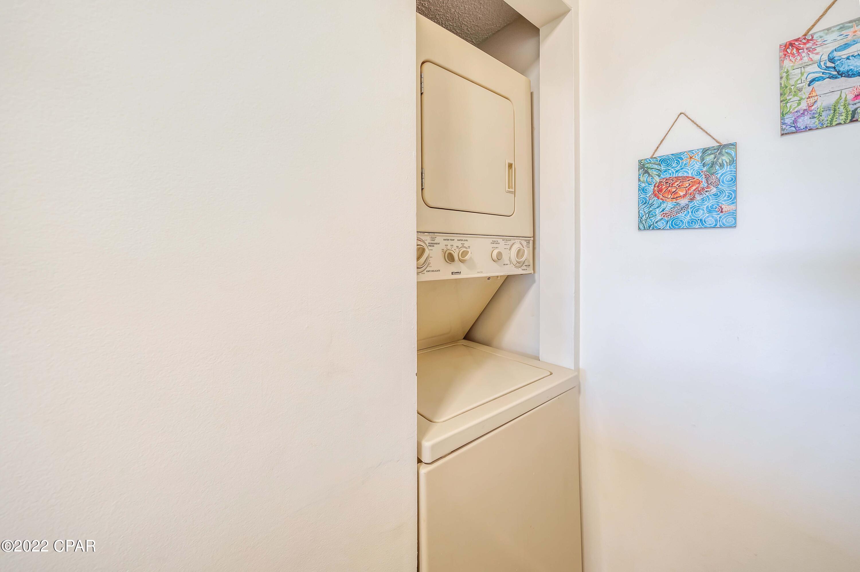 520 N Richard Jackson Boulevard 303