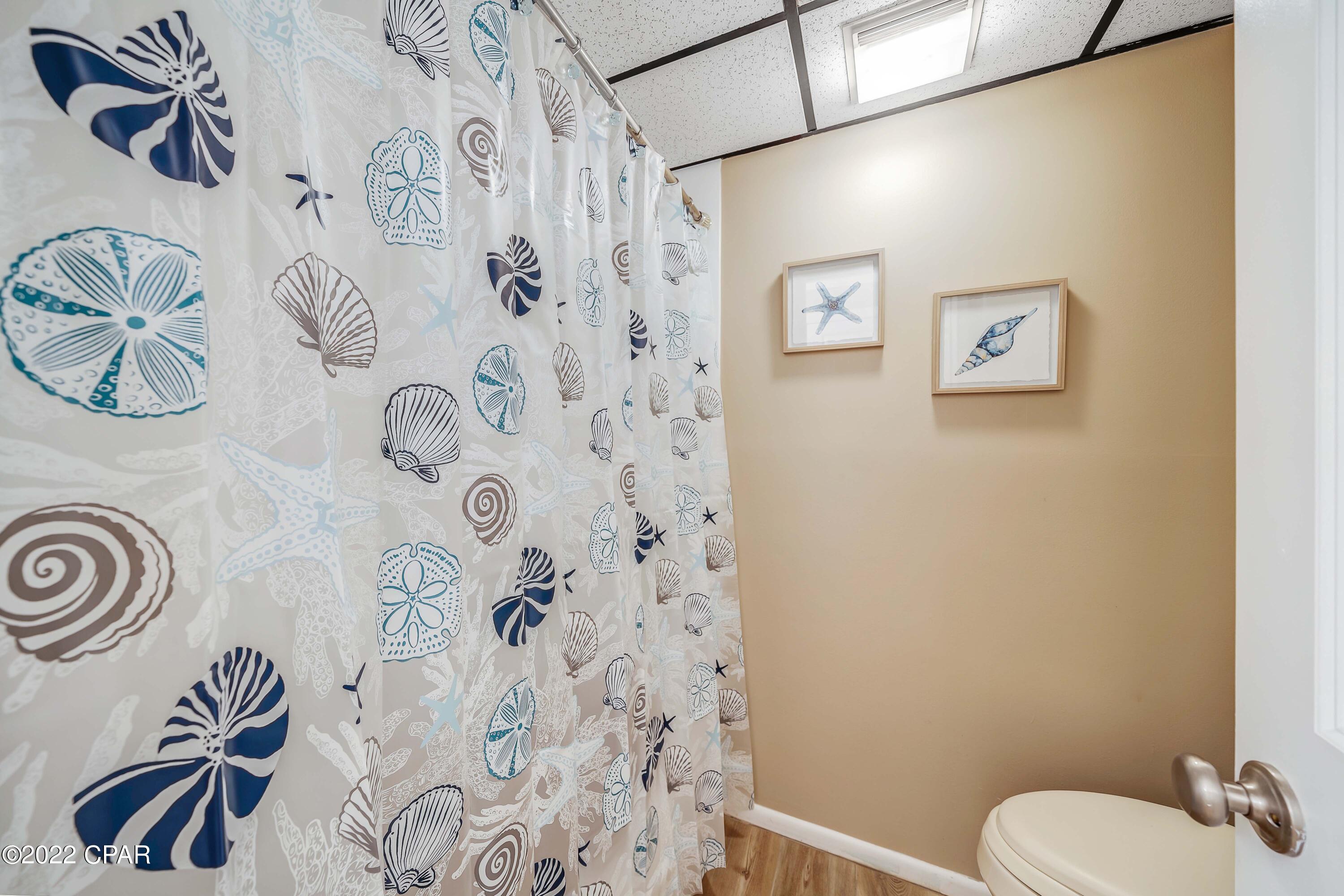 520 N Richard Jackson Boulevard 303