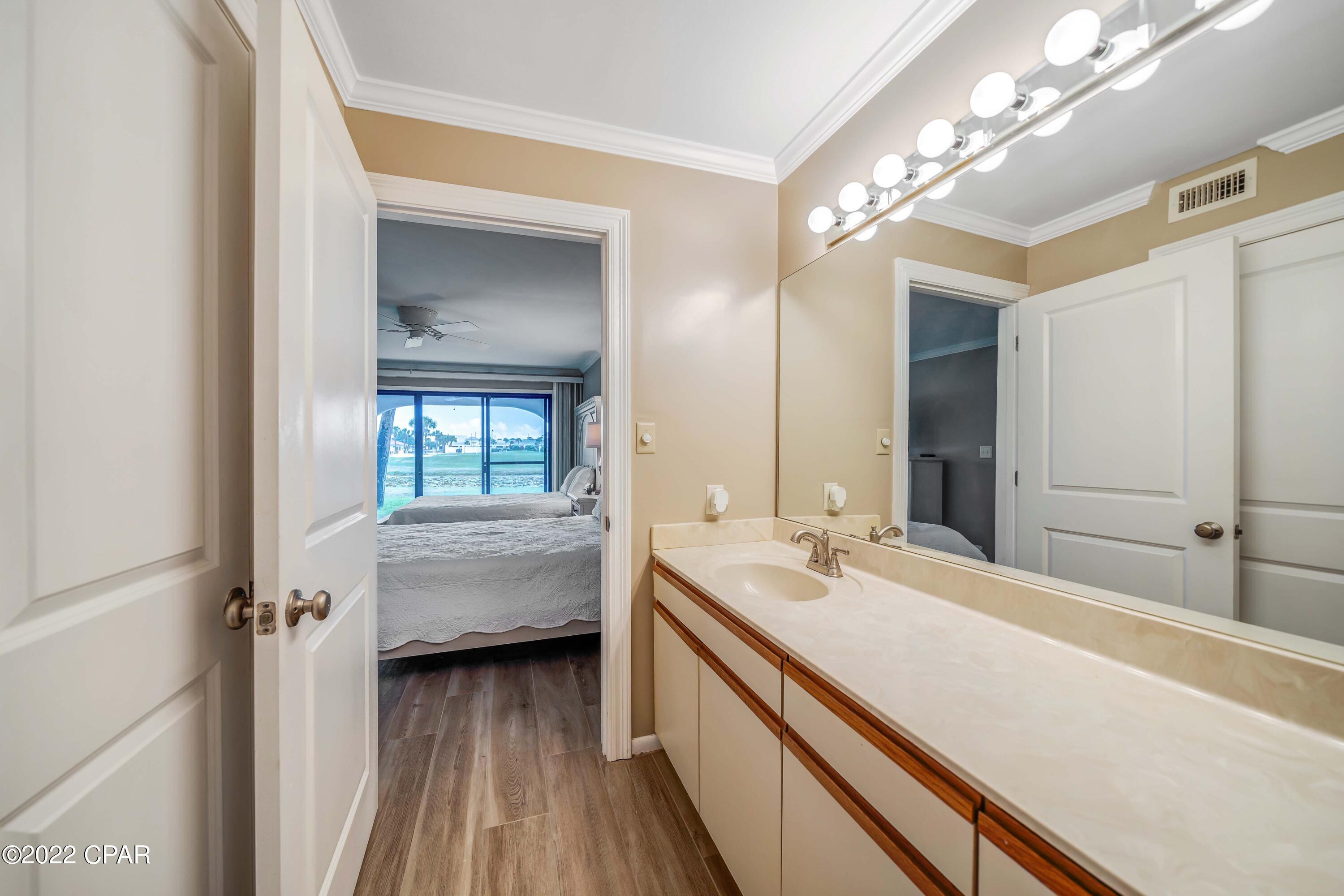 520 N Richard Jackson Boulevard 303