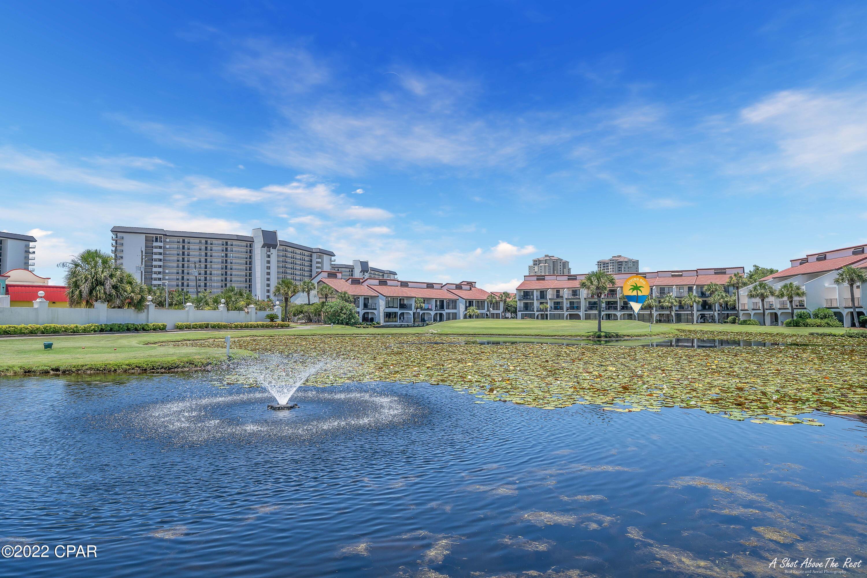 520 N Richard Jackson Boulevard 303