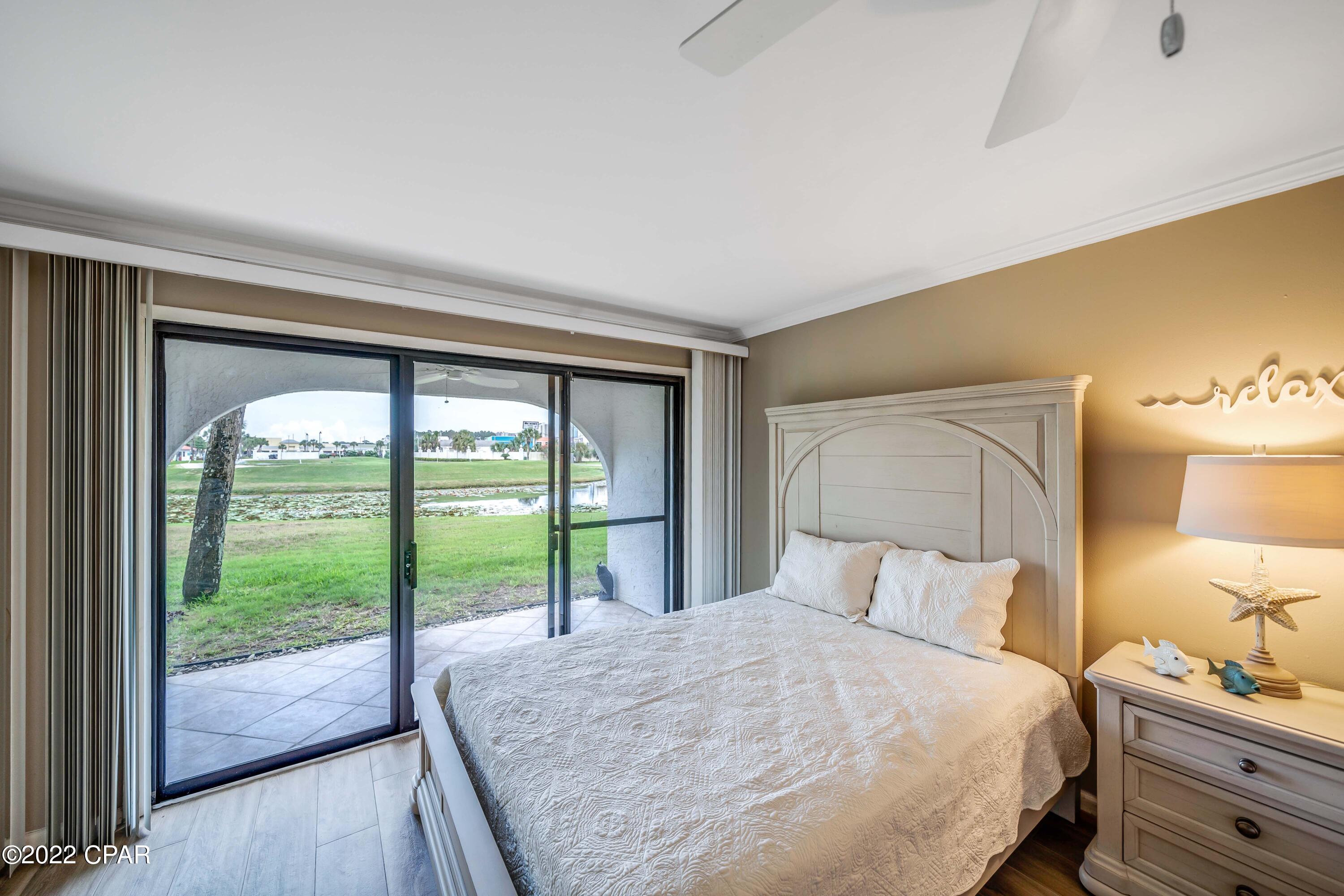 520 N Richard Jackson Boulevard 303