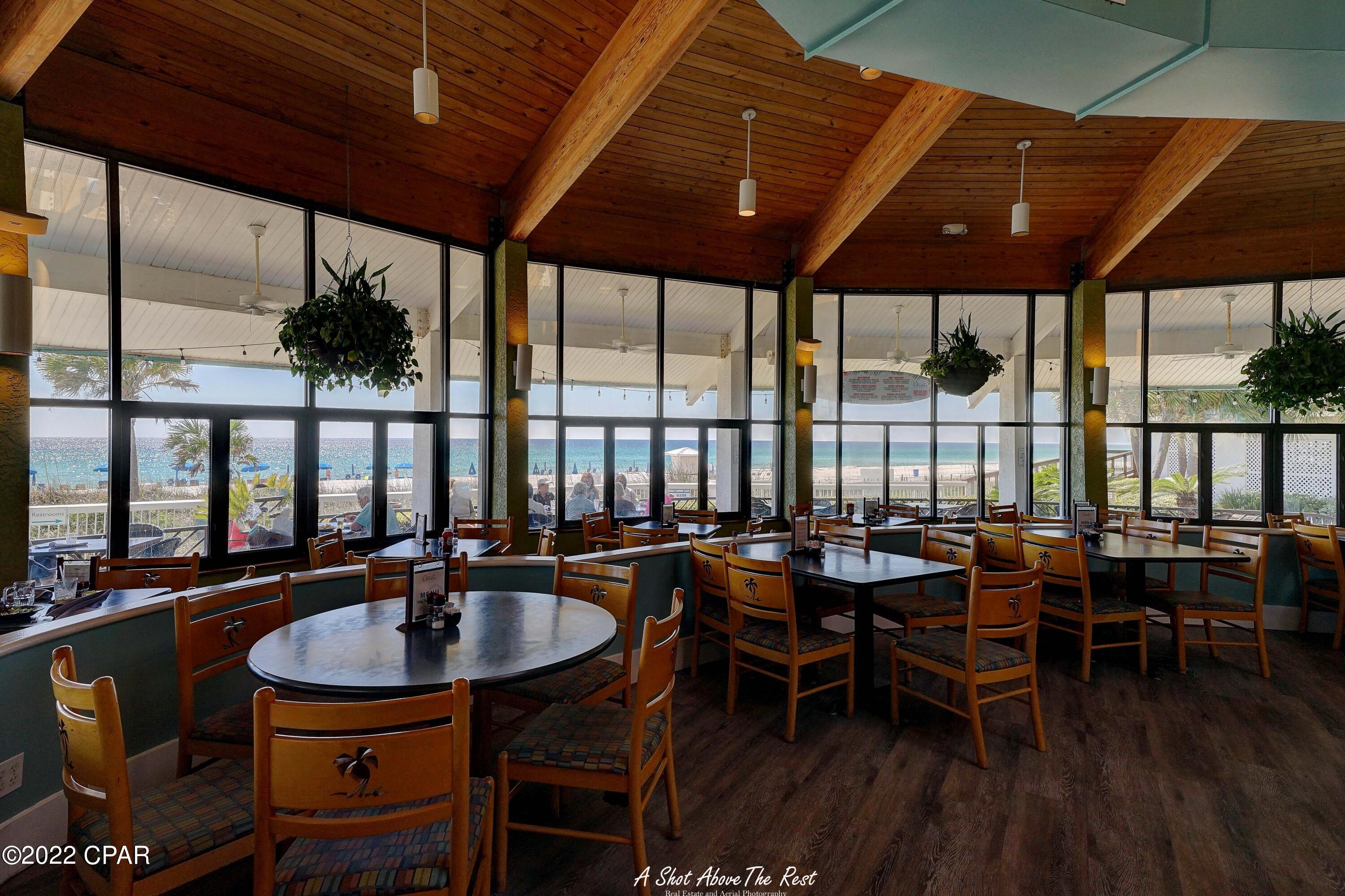 520 N Richard Jackson Boulevard 303