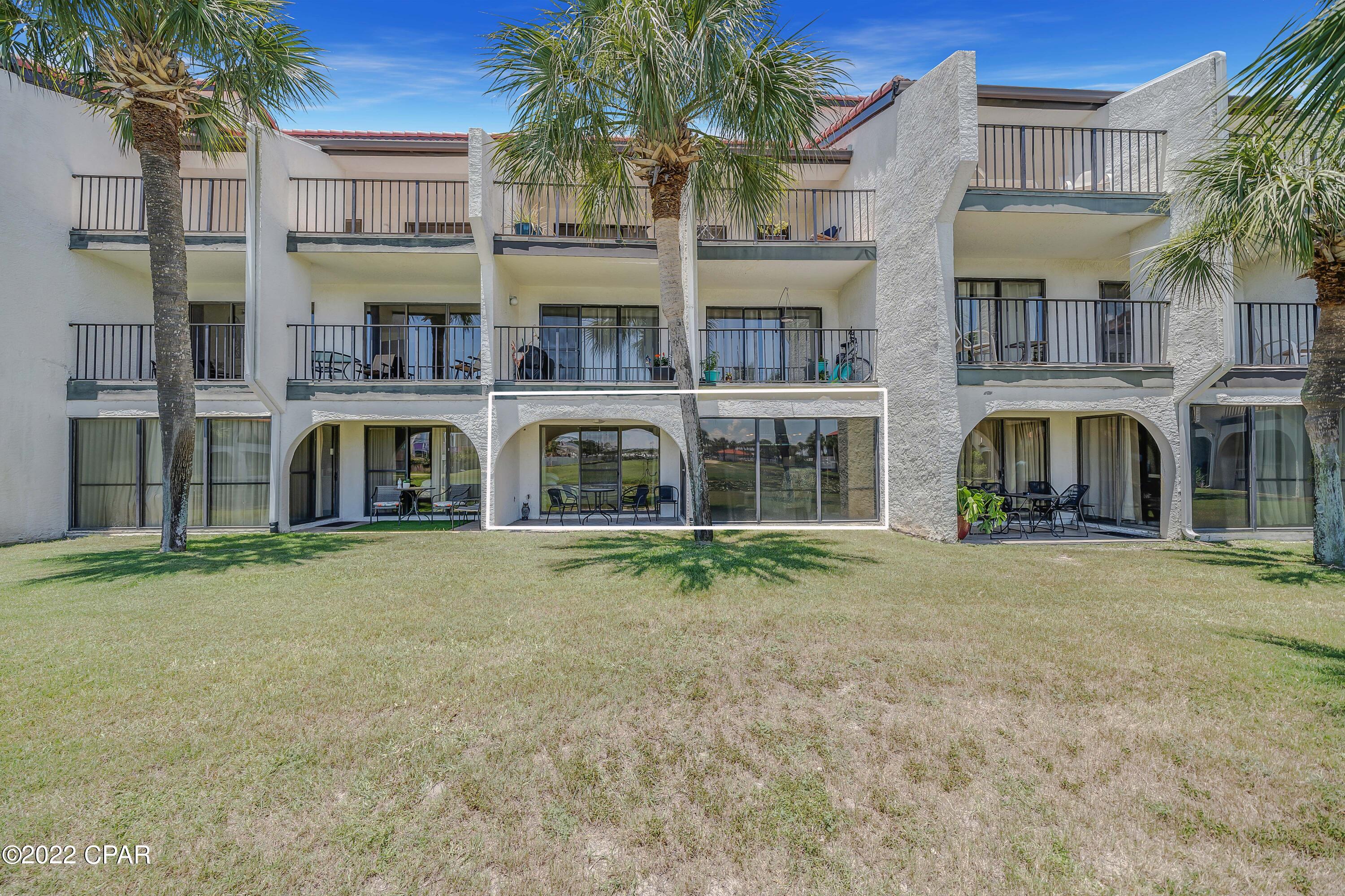 520 N Richard Jackson Boulevard 303