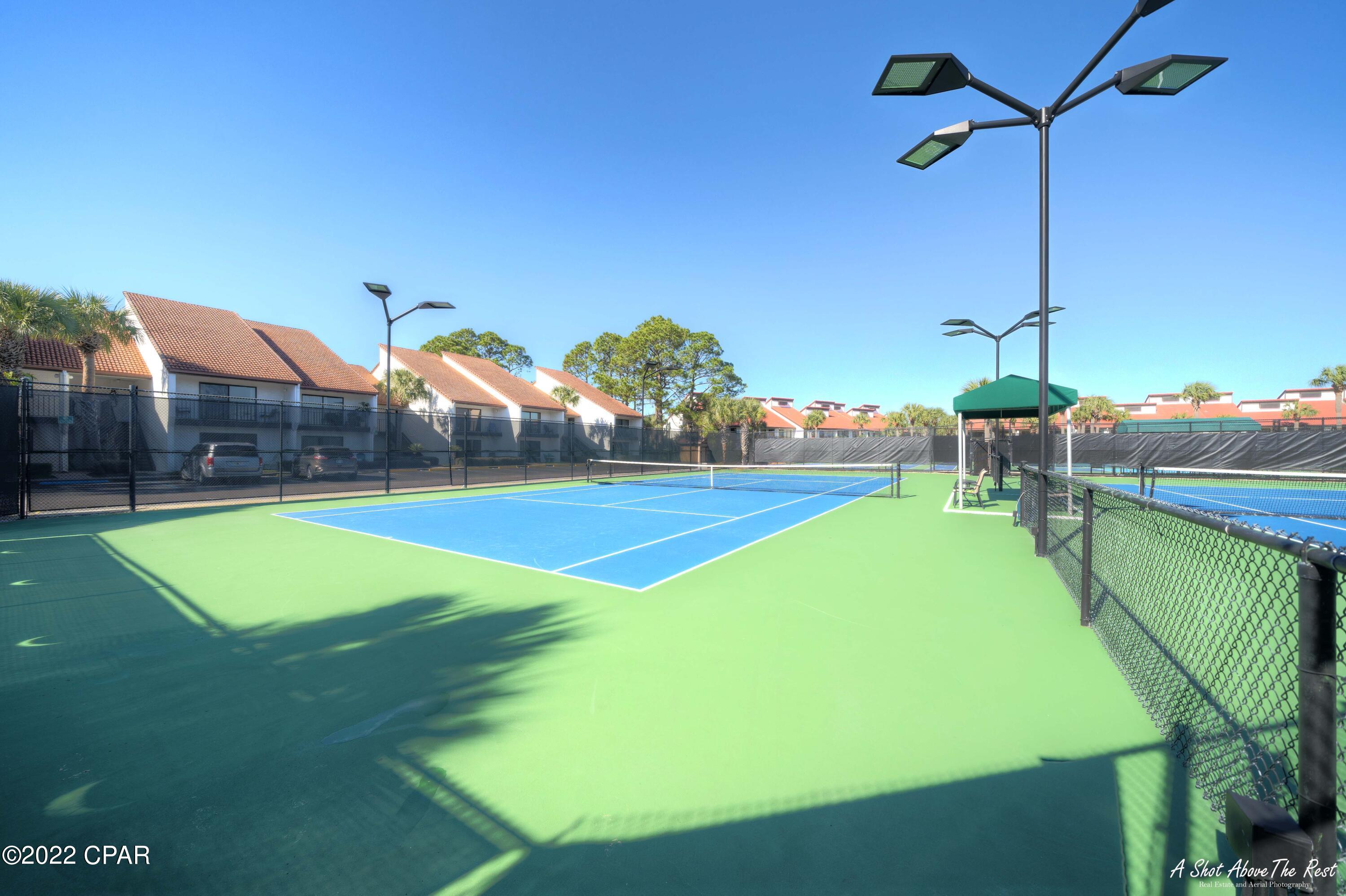 520 N Richard Jackson Boulevard 303