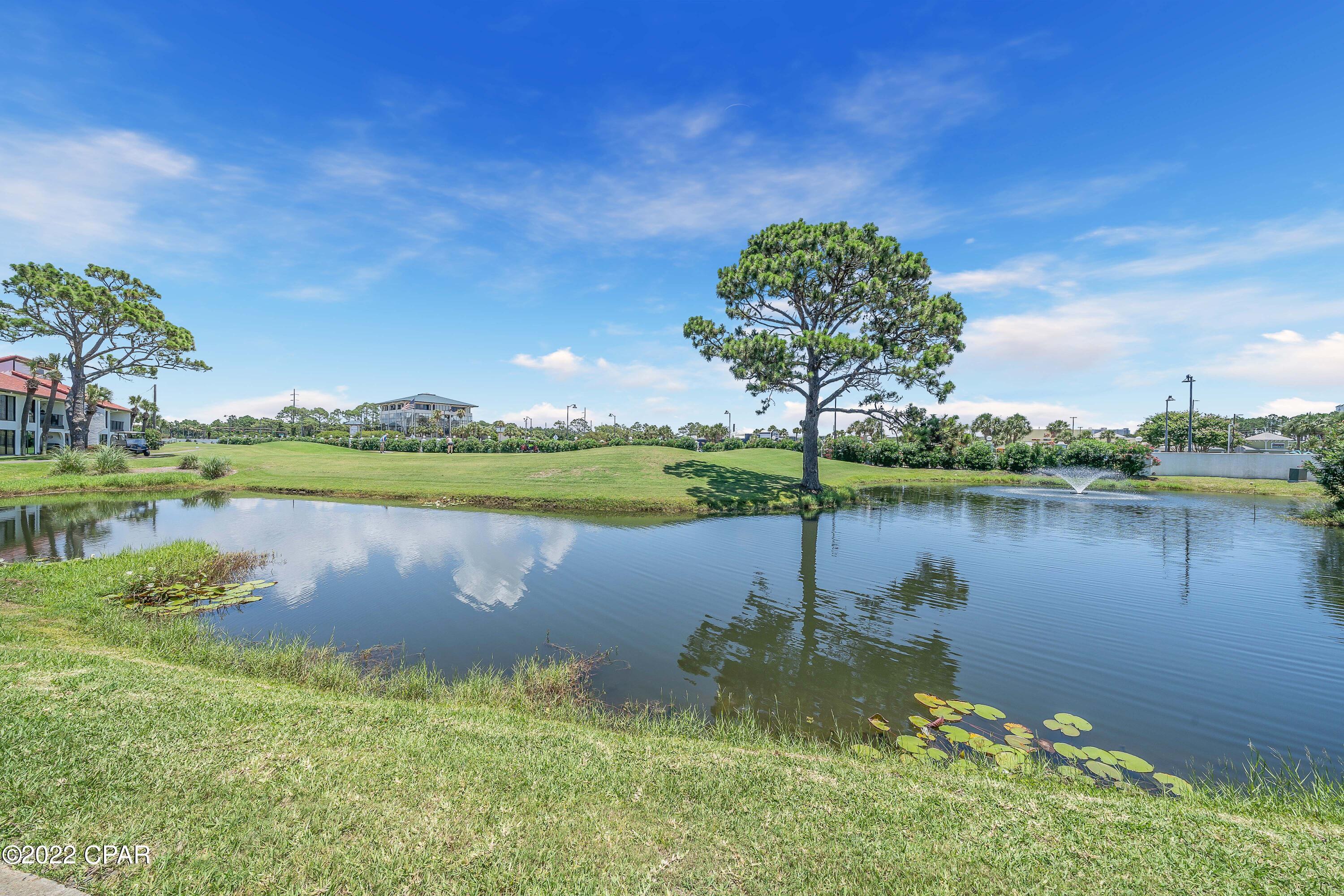 520 N Richard Jackson Boulevard 303