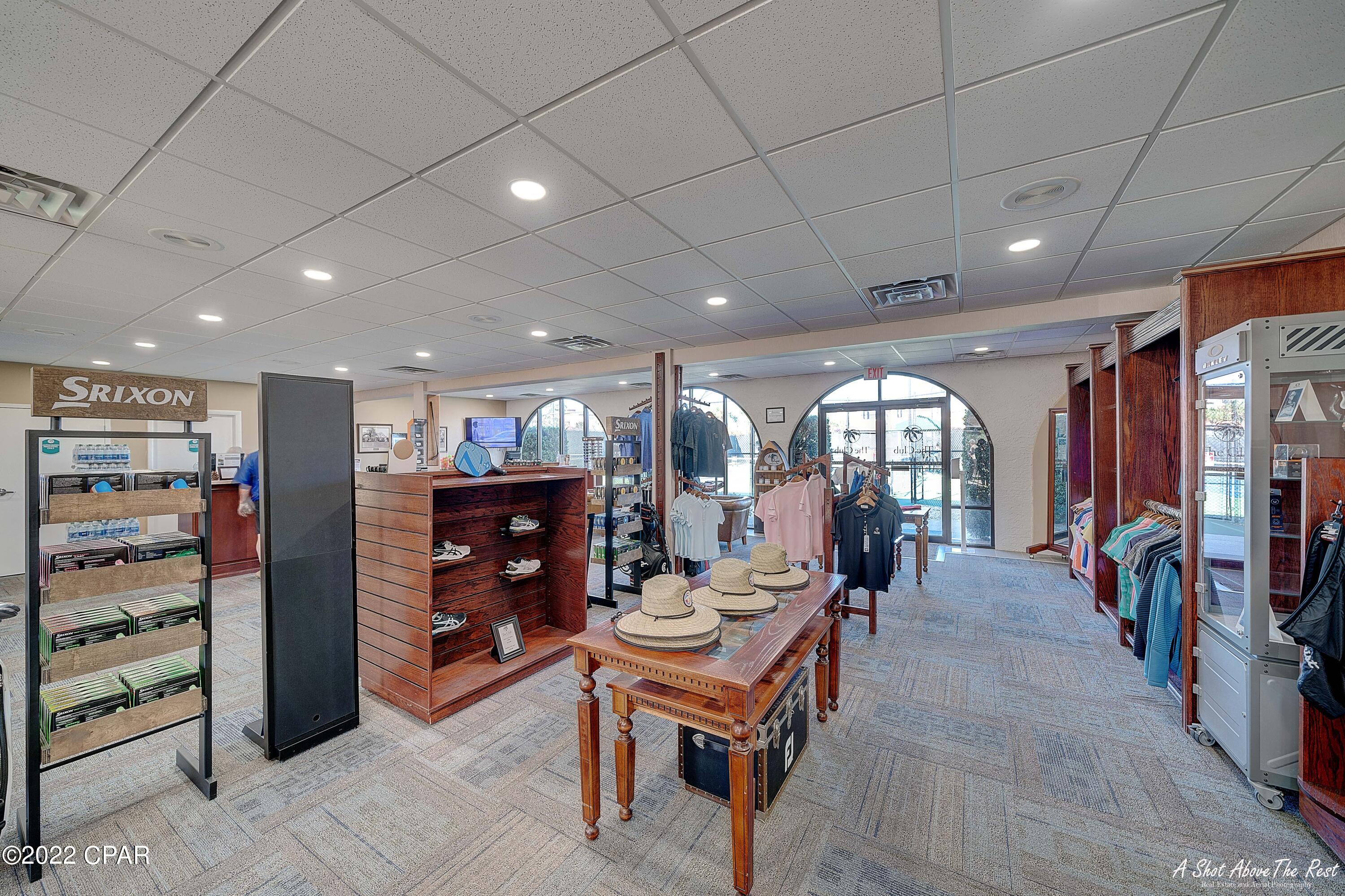 520 N Richard Jackson Boulevard 303