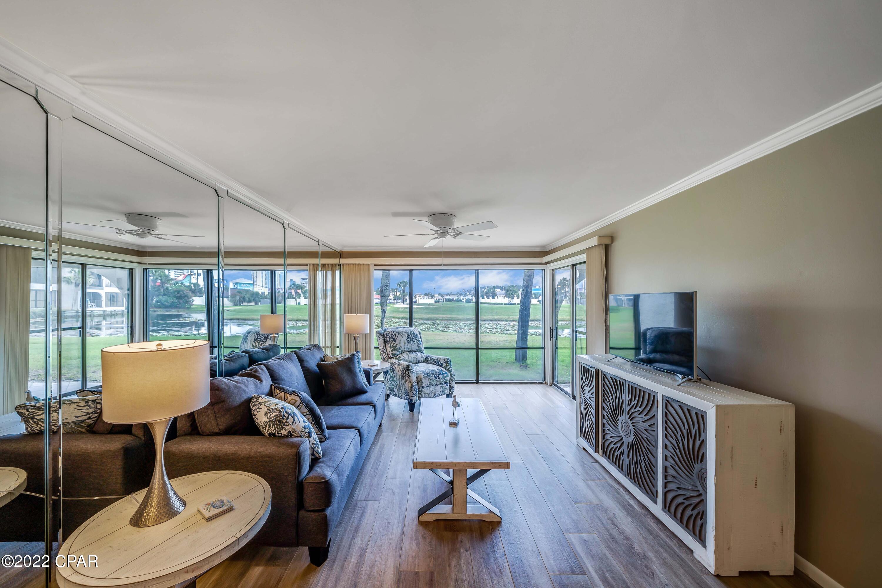 520 N Richard Jackson Boulevard 303