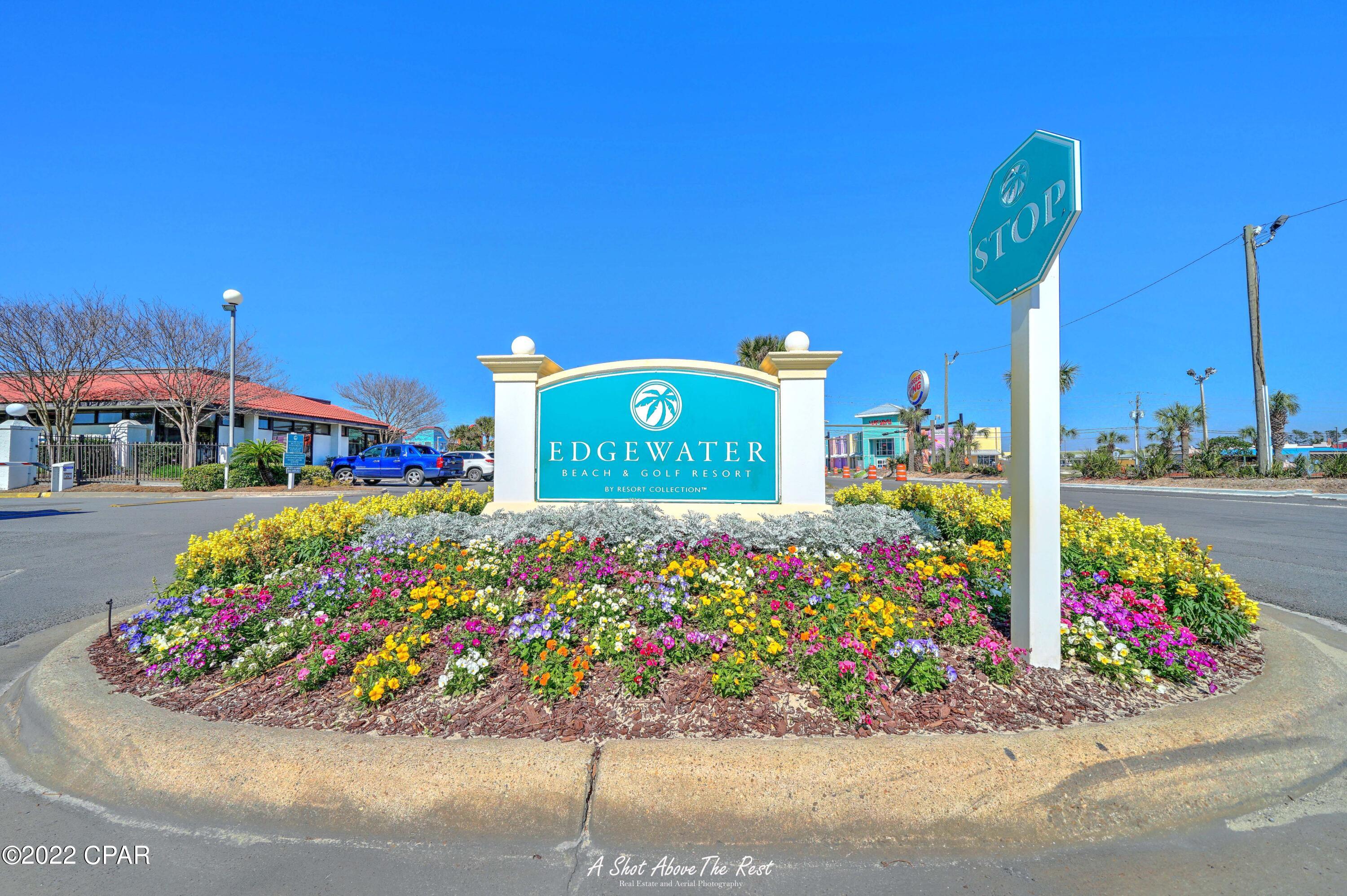 520 N Richard Jackson Boulevard 303