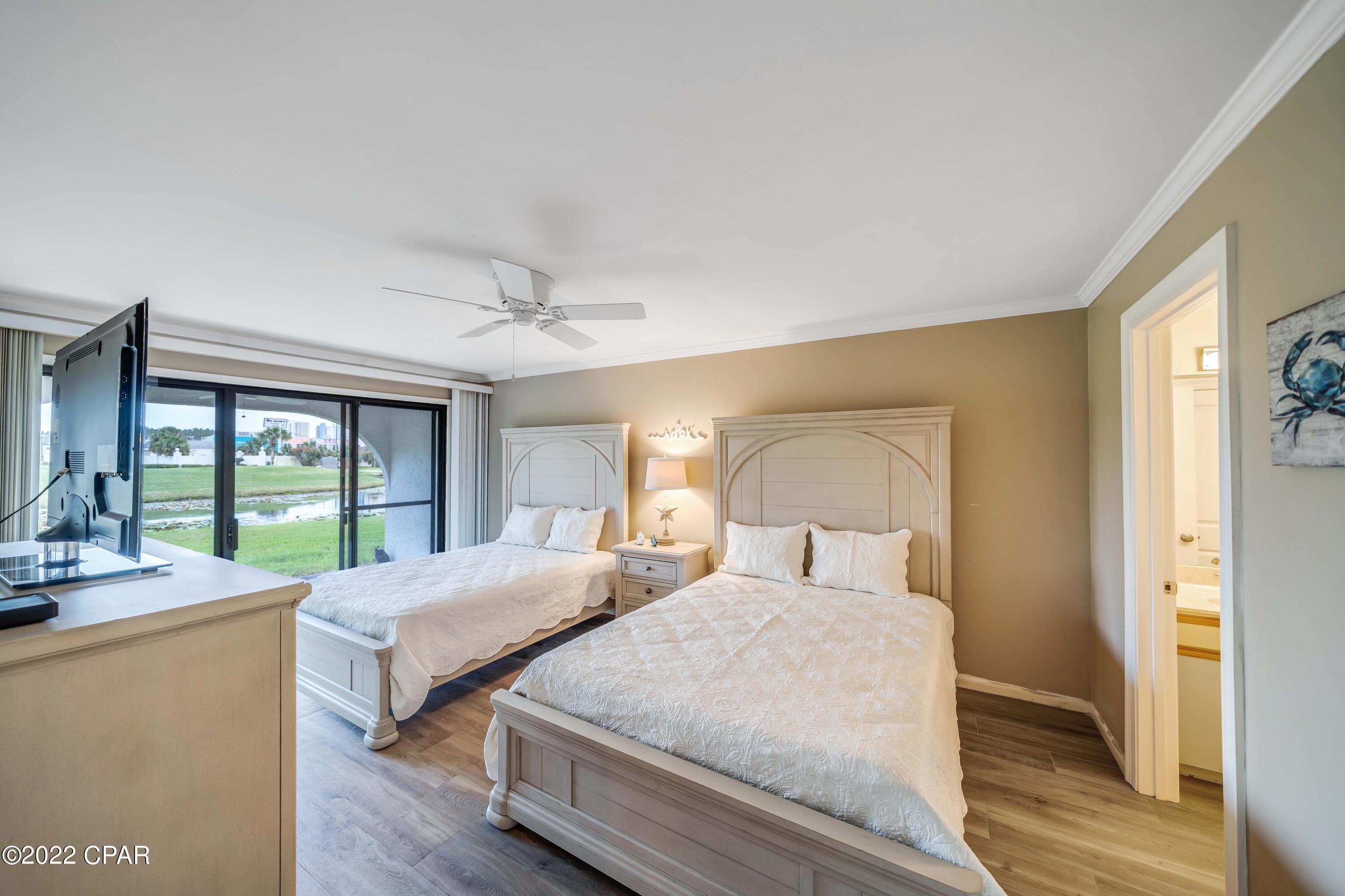 520 N Richard Jackson Boulevard 303