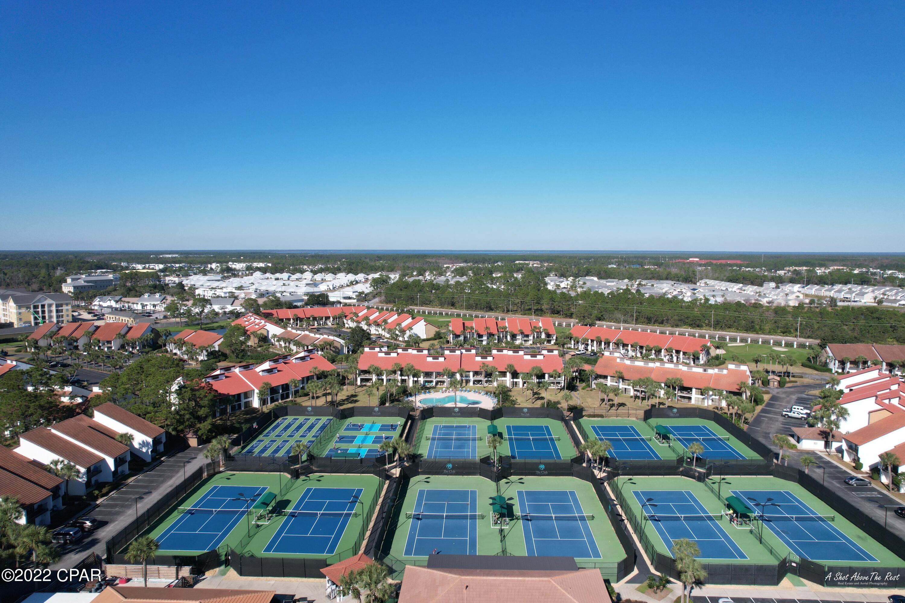 520 N Richard Jackson Boulevard 303