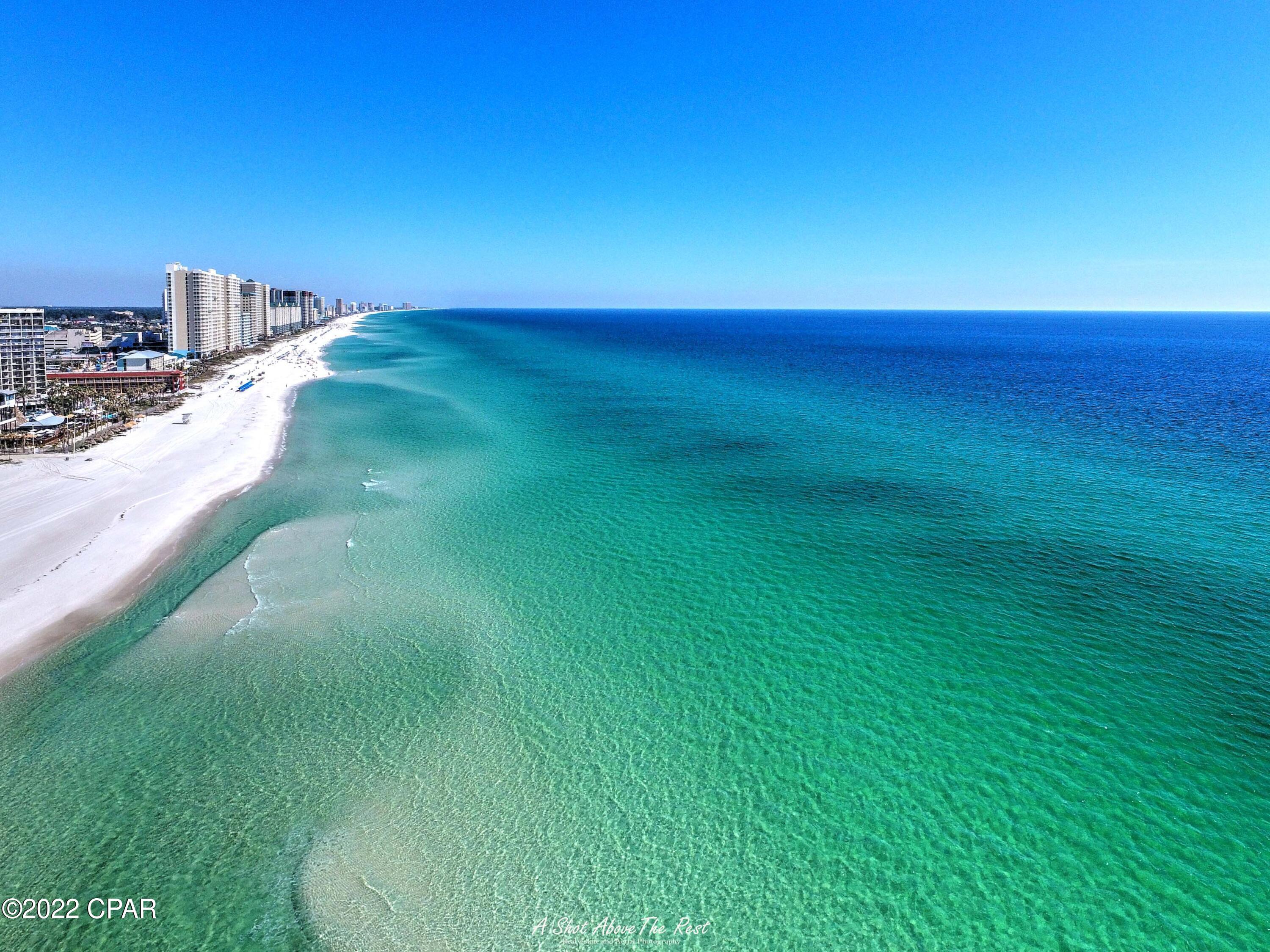 520 N Richard Jackson Boulevard 303