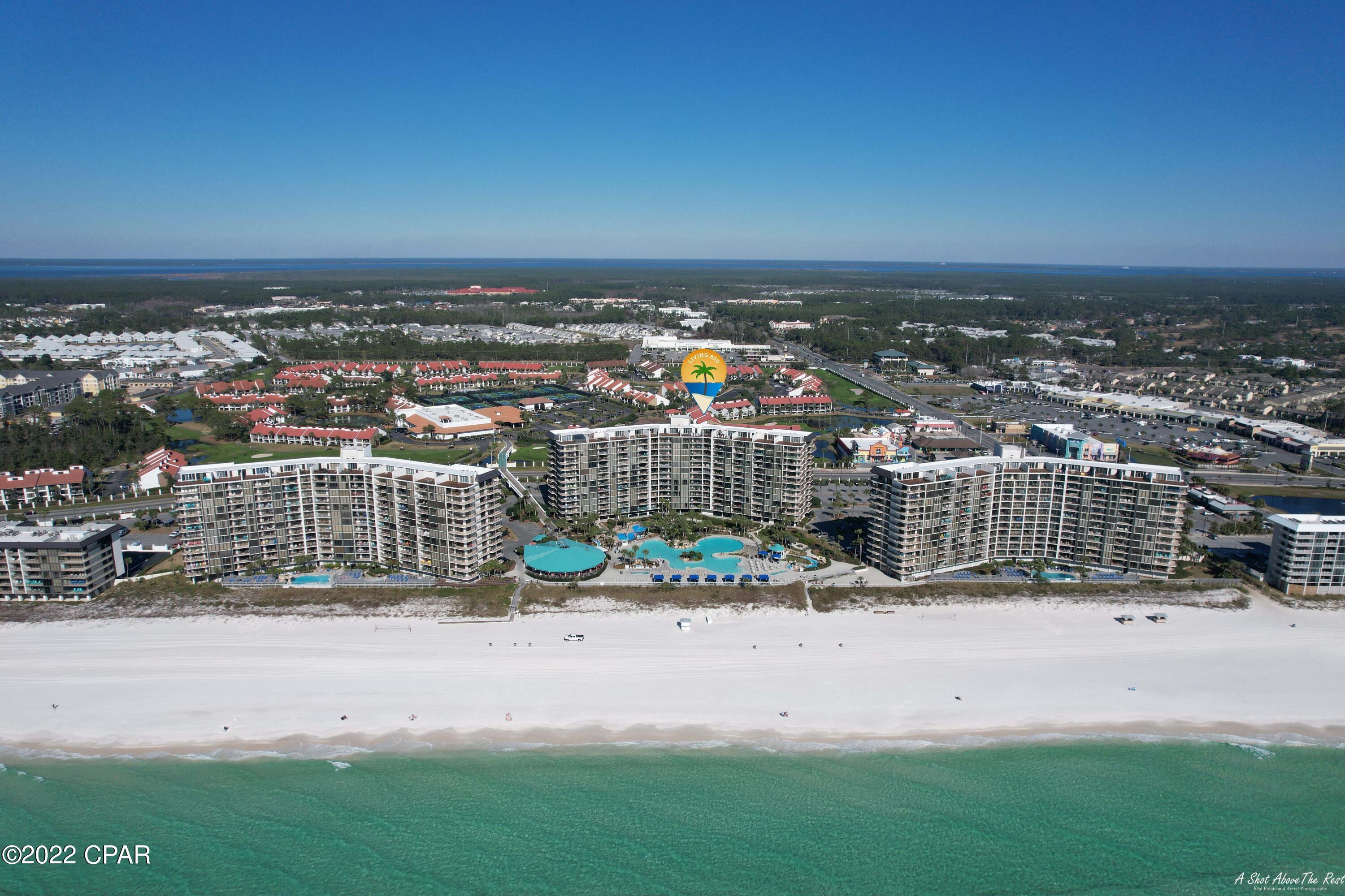 520 N Richard Jackson Boulevard 303