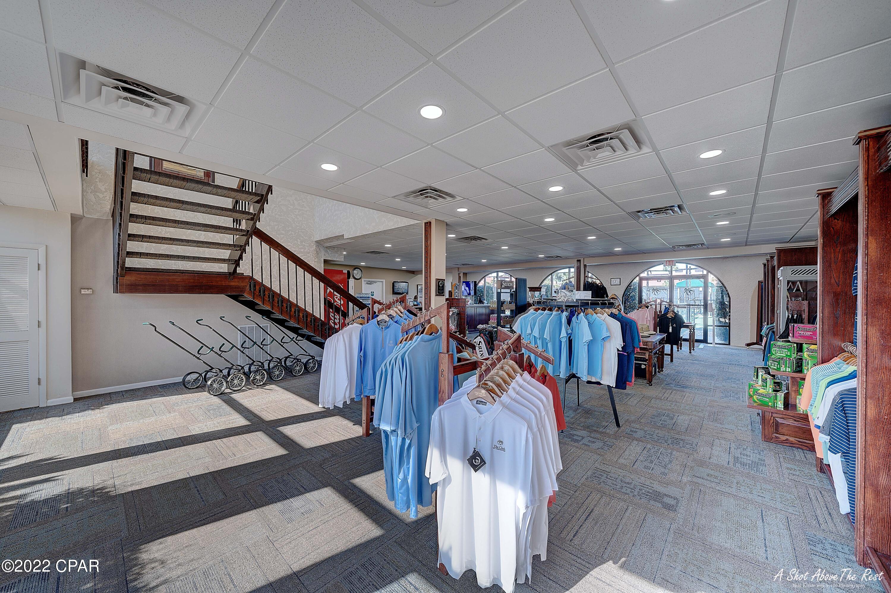 520 N Richard Jackson Boulevard 303