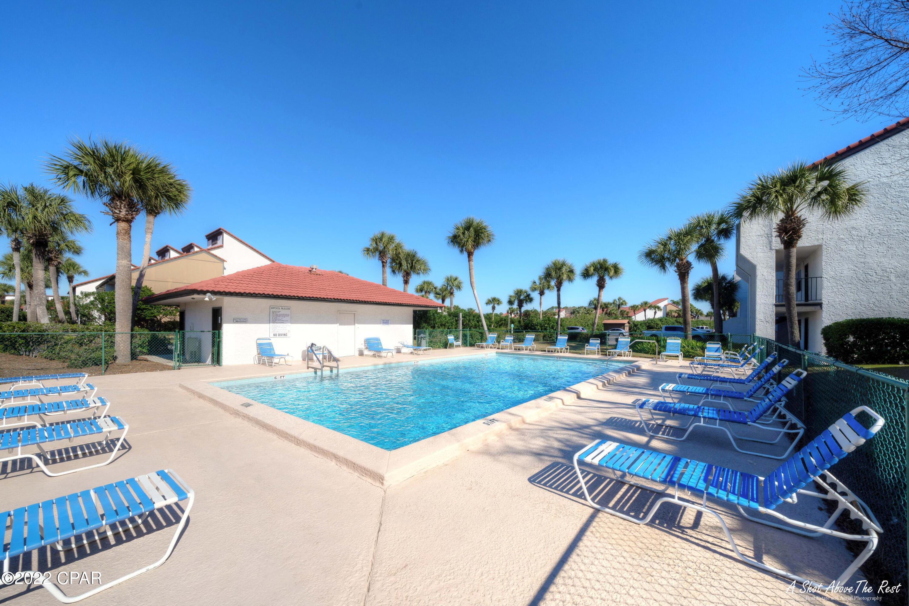 520 N Richard Jackson Boulevard 303