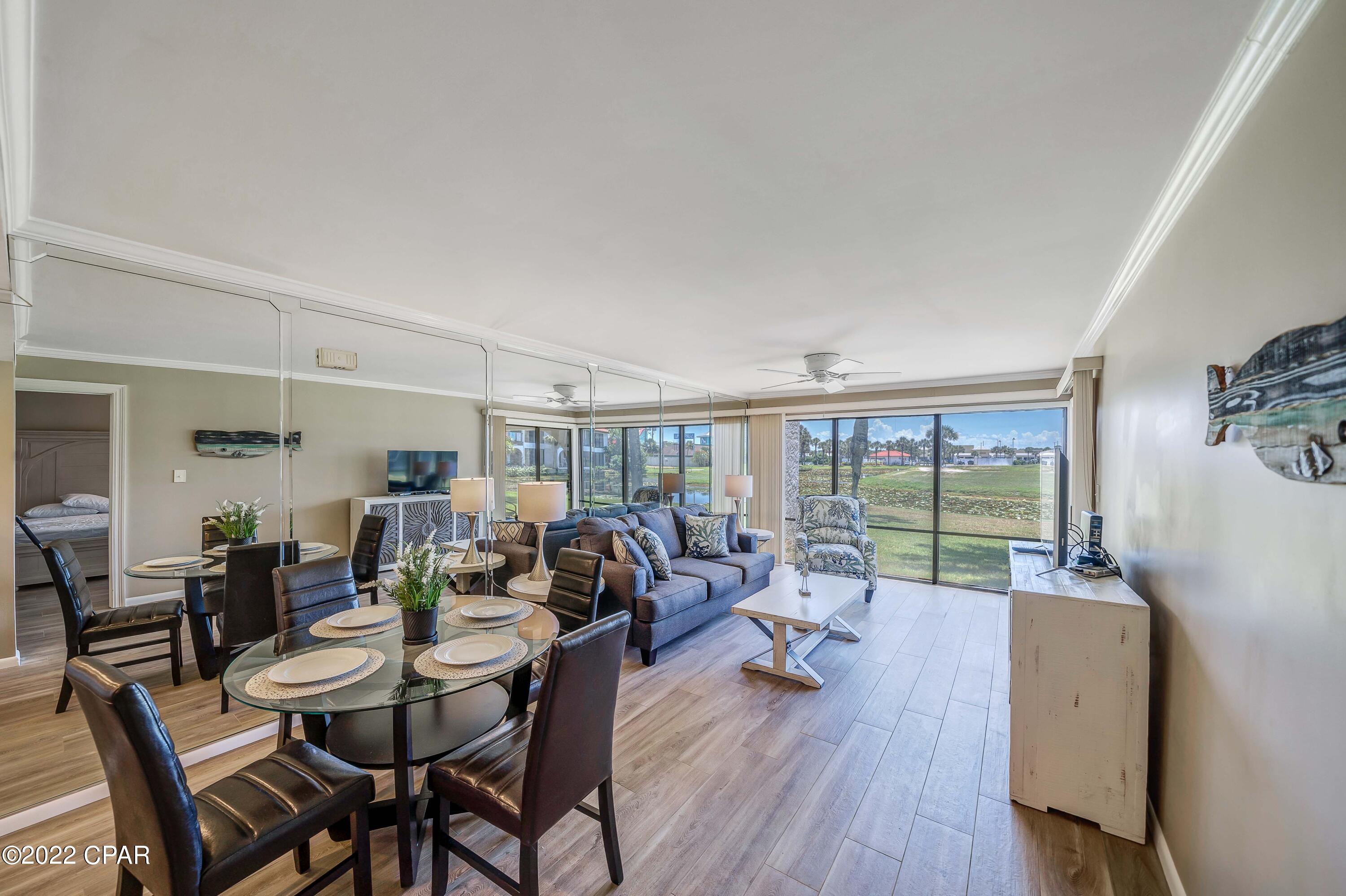 520 N Richard Jackson Boulevard 303