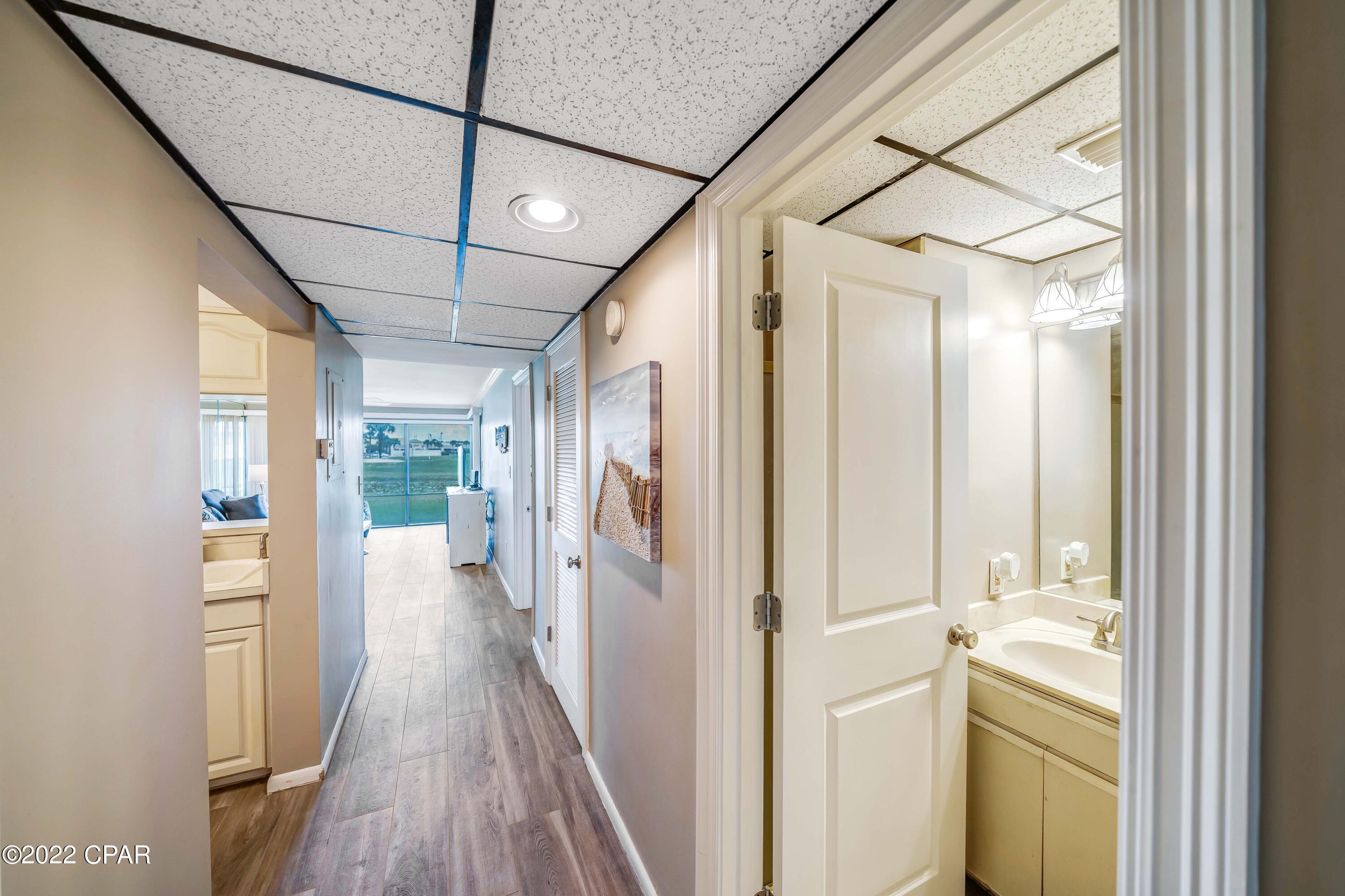 520 N Richard Jackson Boulevard 303