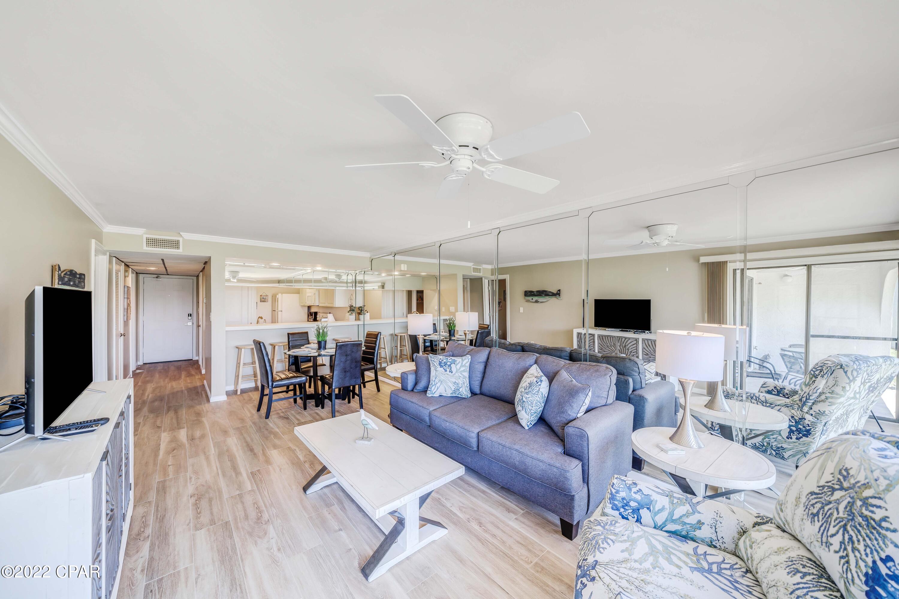 520 N Richard Jackson Boulevard 303