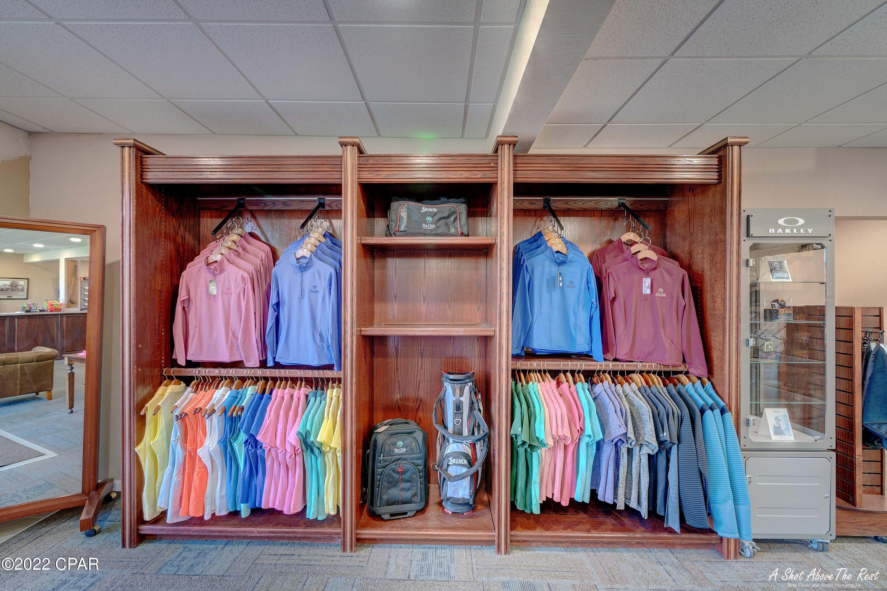 520 N Richard Jackson Boulevard 303