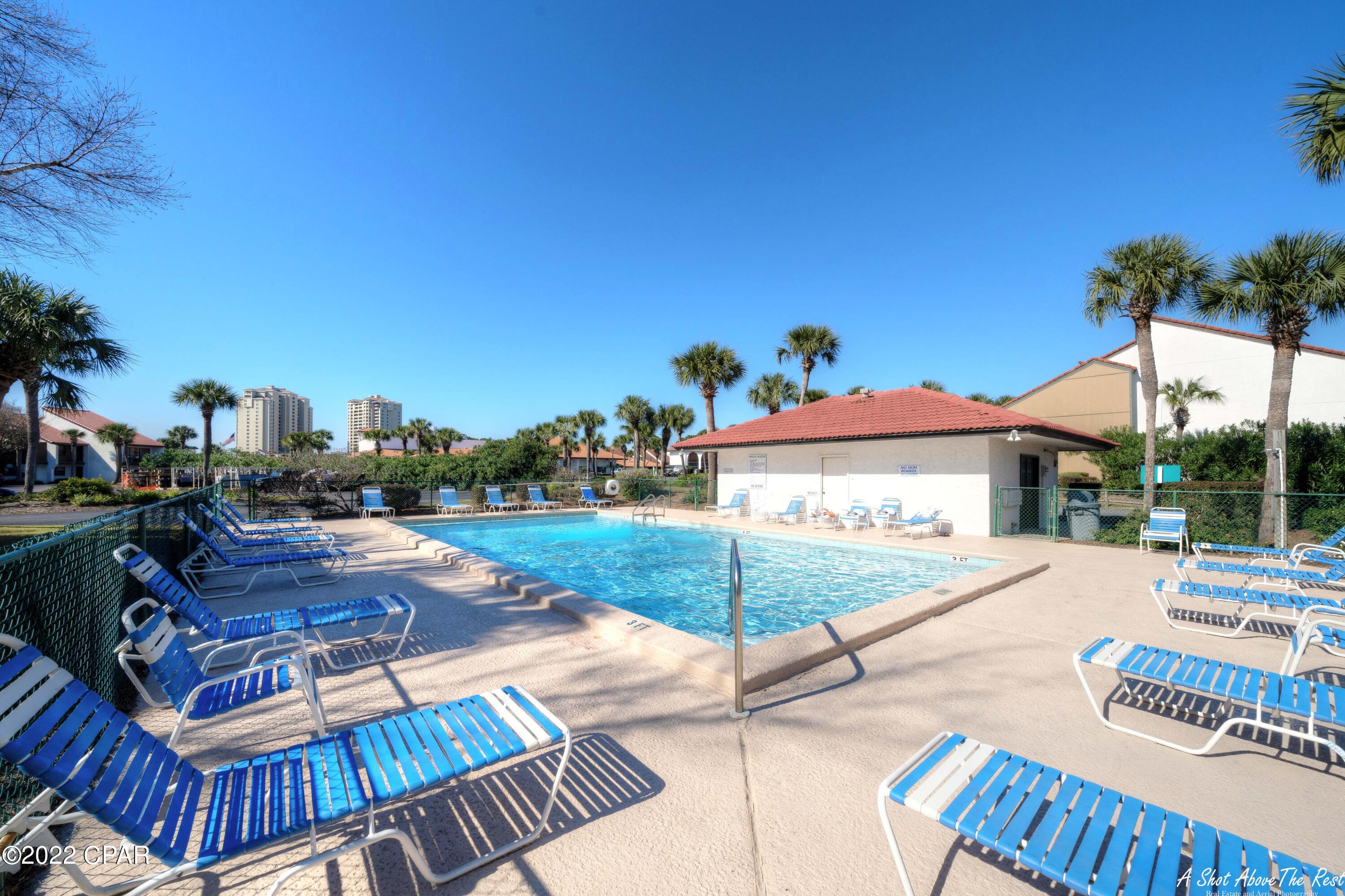 520 N Richard Jackson Boulevard 303