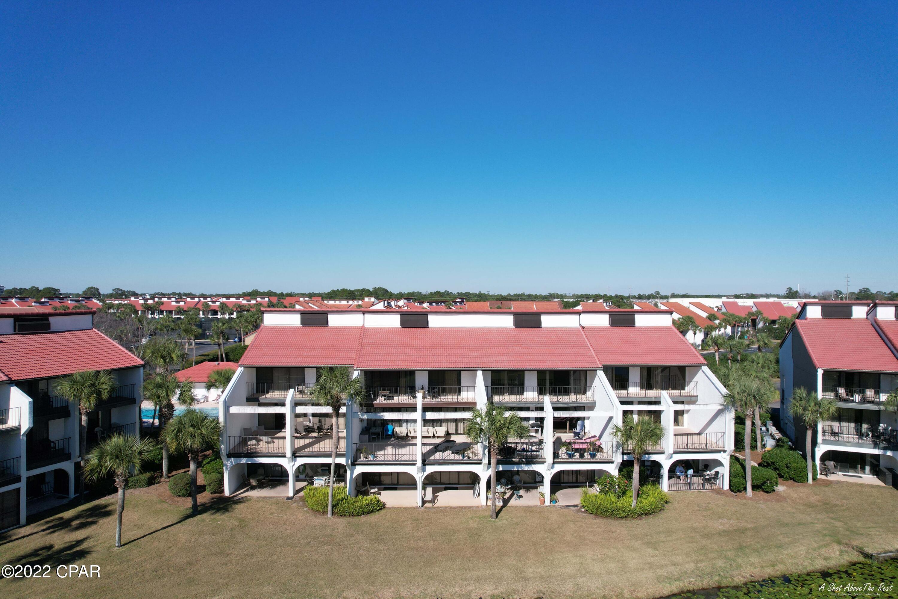 520 N Richard Jackson Boulevard 303