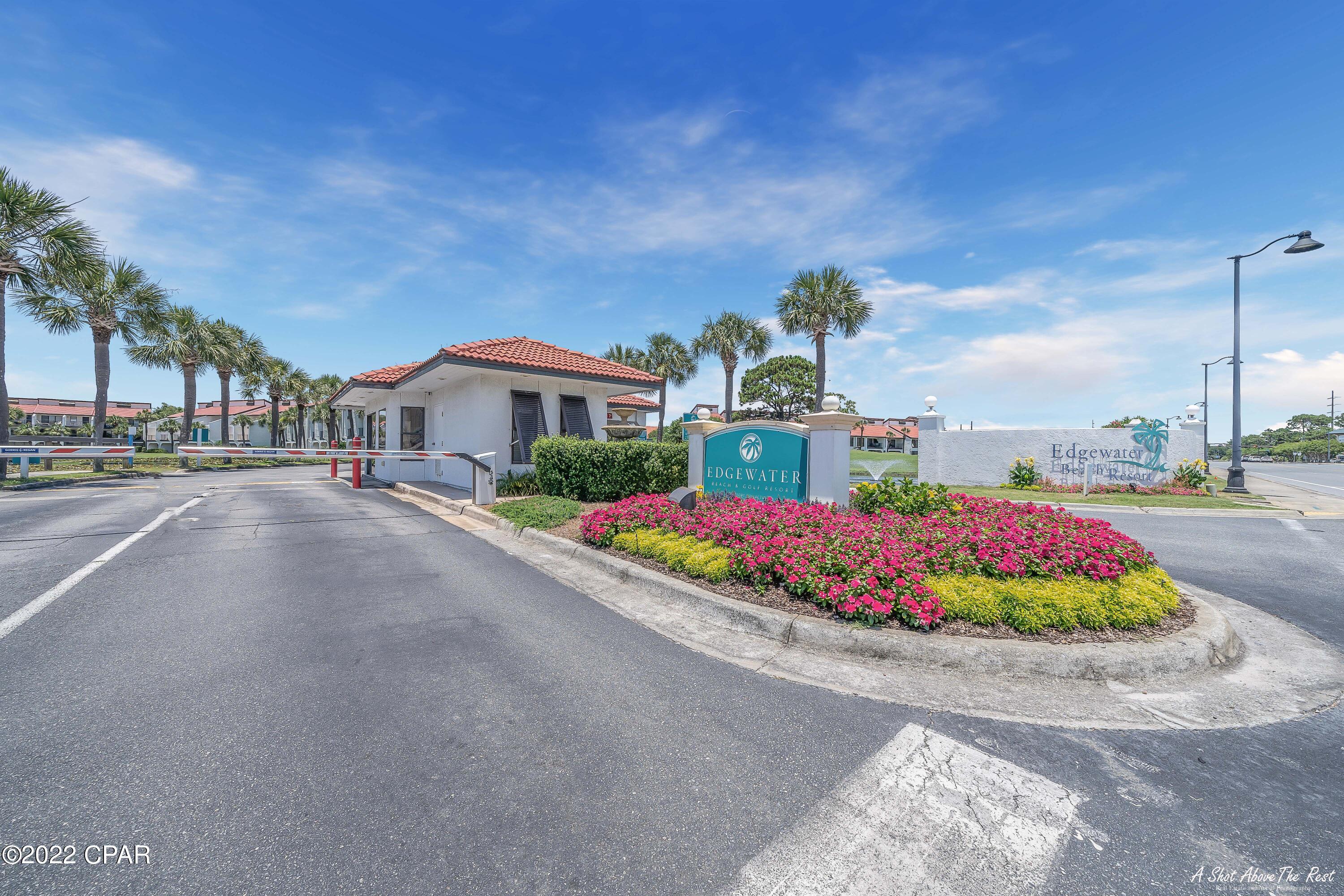 520 N Richard Jackson Boulevard 303