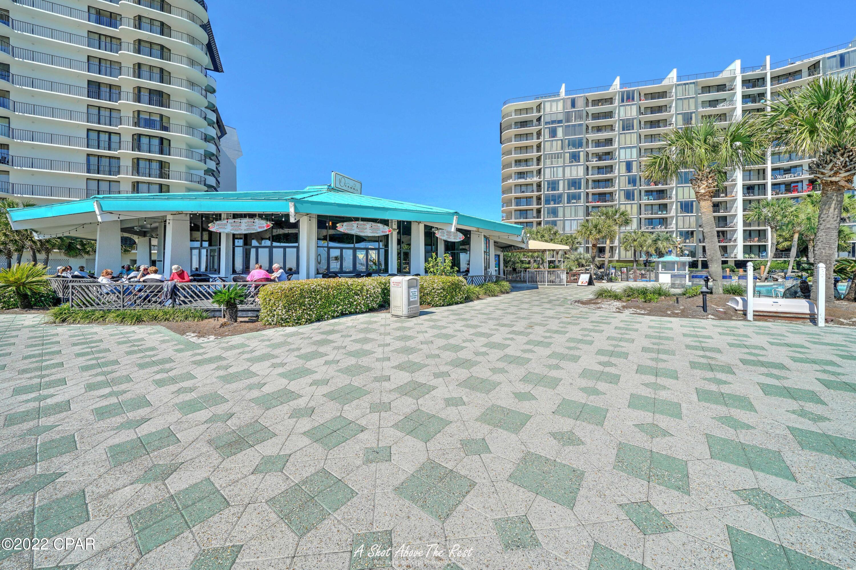 520 N Richard Jackson Boulevard 303