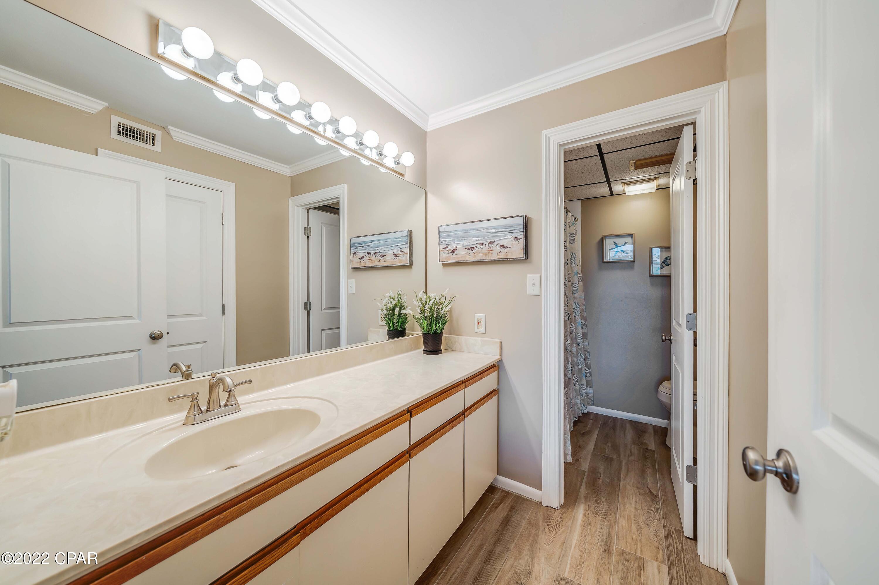 520 N Richard Jackson Boulevard 303