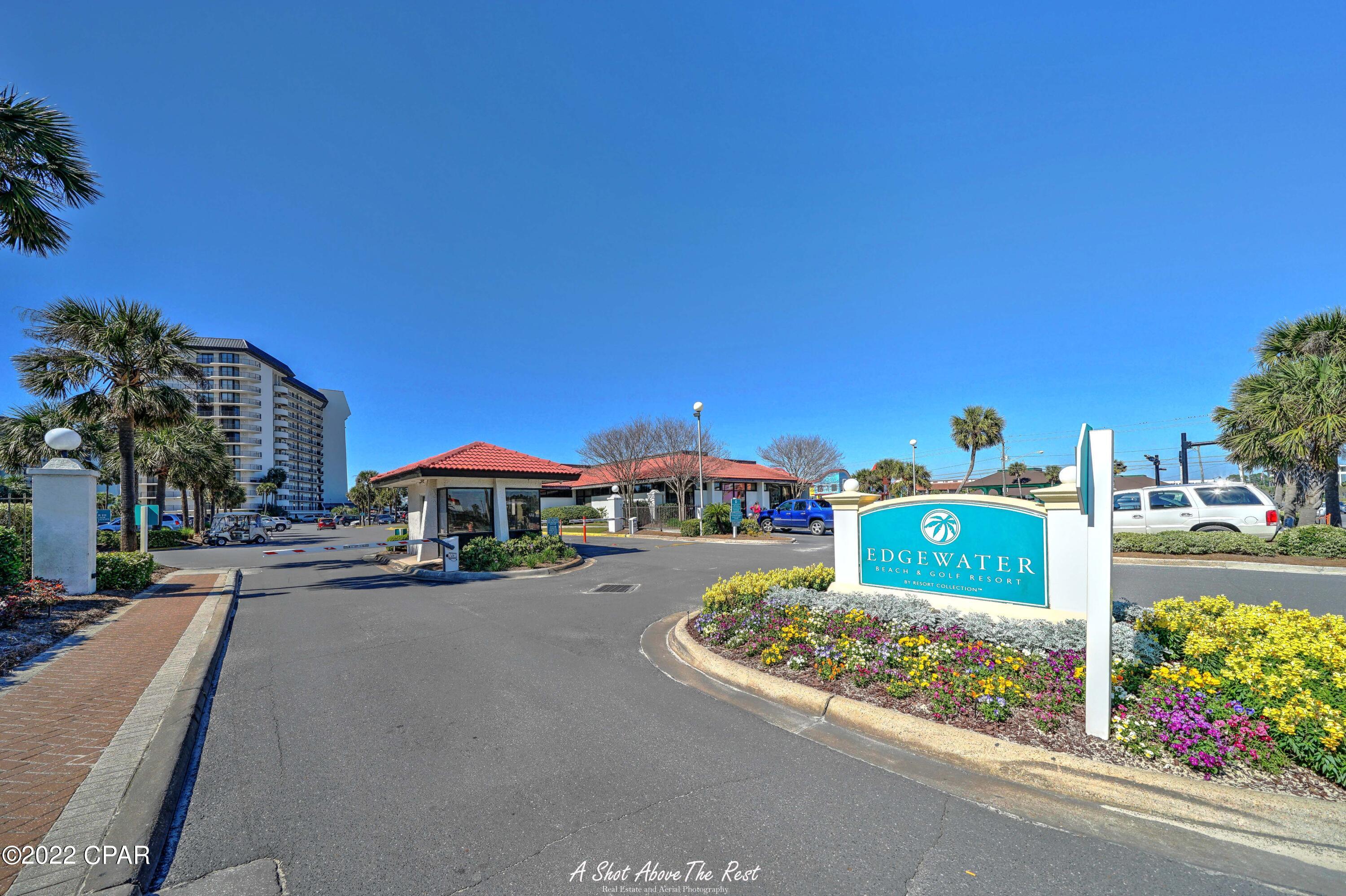 520 N Richard Jackson Boulevard 303