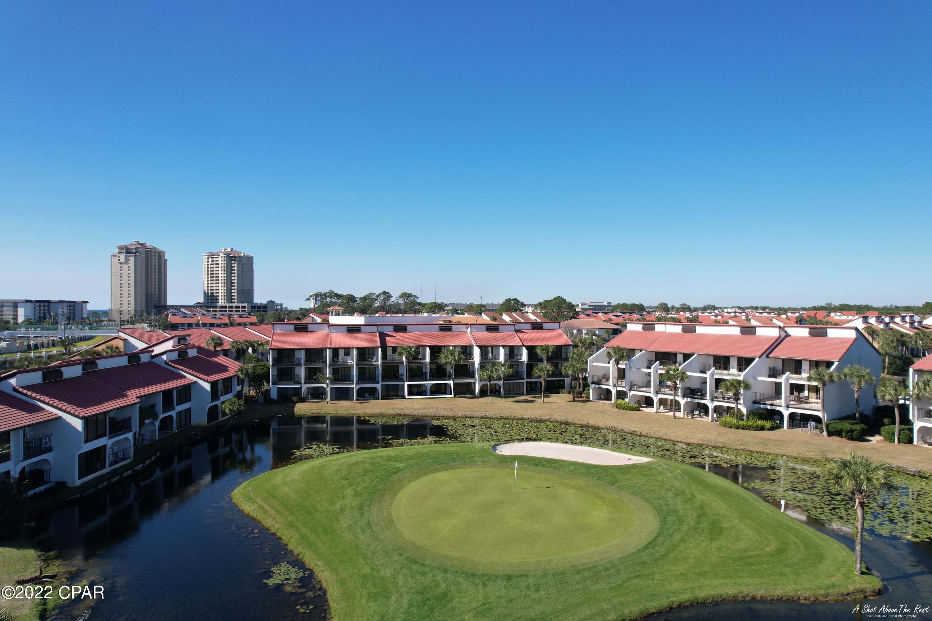 520 N Richard Jackson Boulevard 303