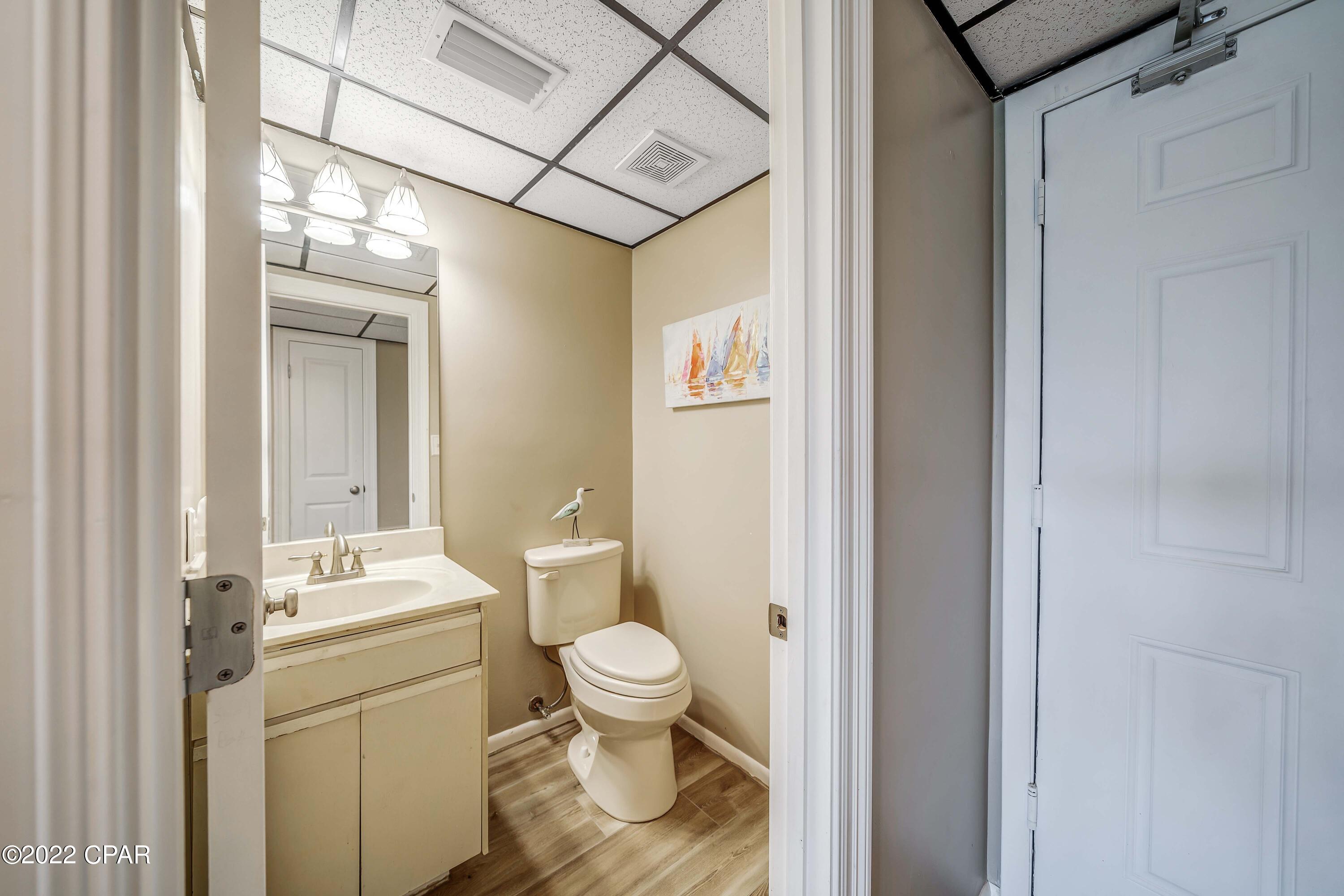 520 N Richard Jackson Boulevard 303