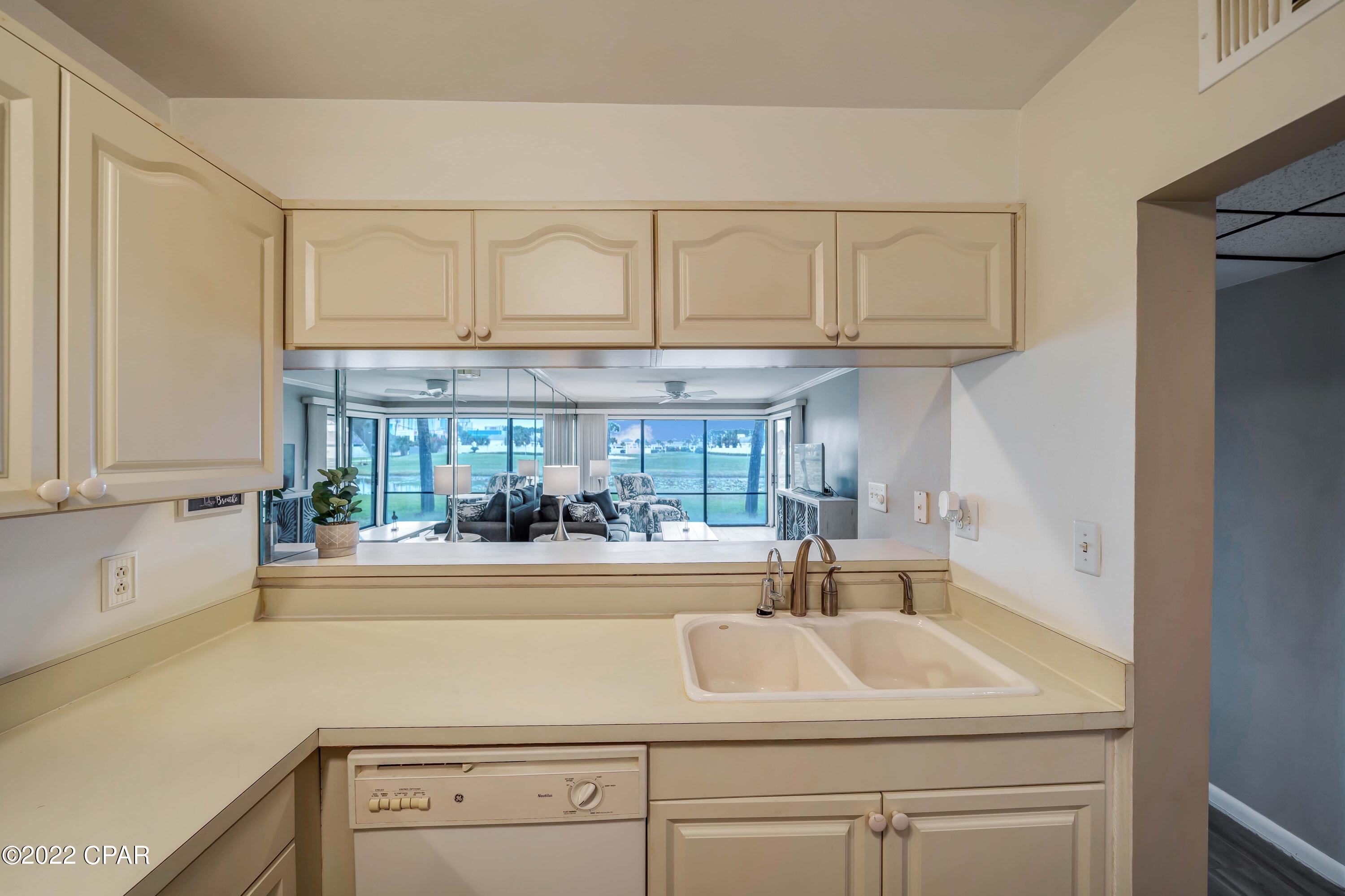 520 N Richard Jackson Boulevard 303