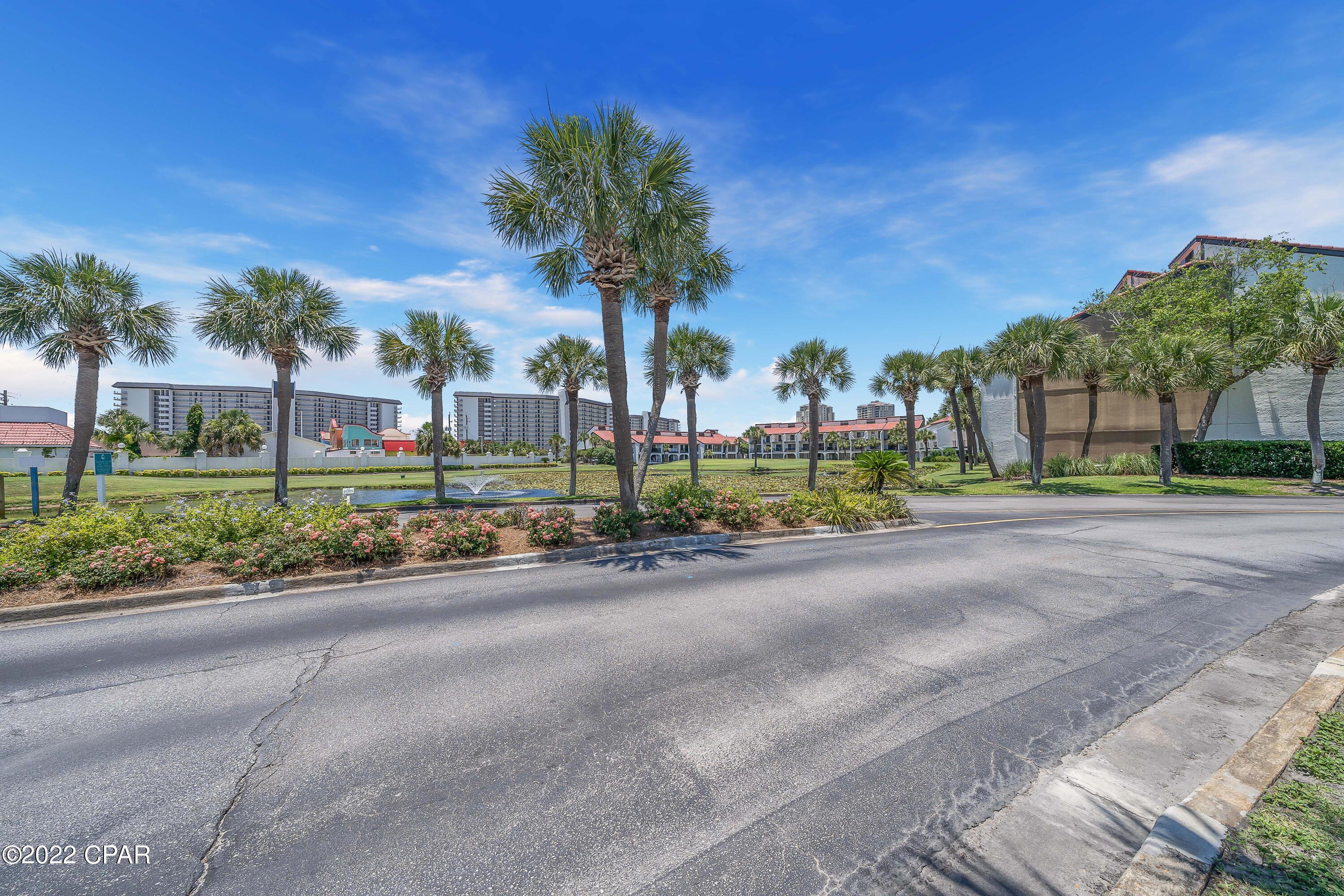 520 N Richard Jackson Boulevard 303