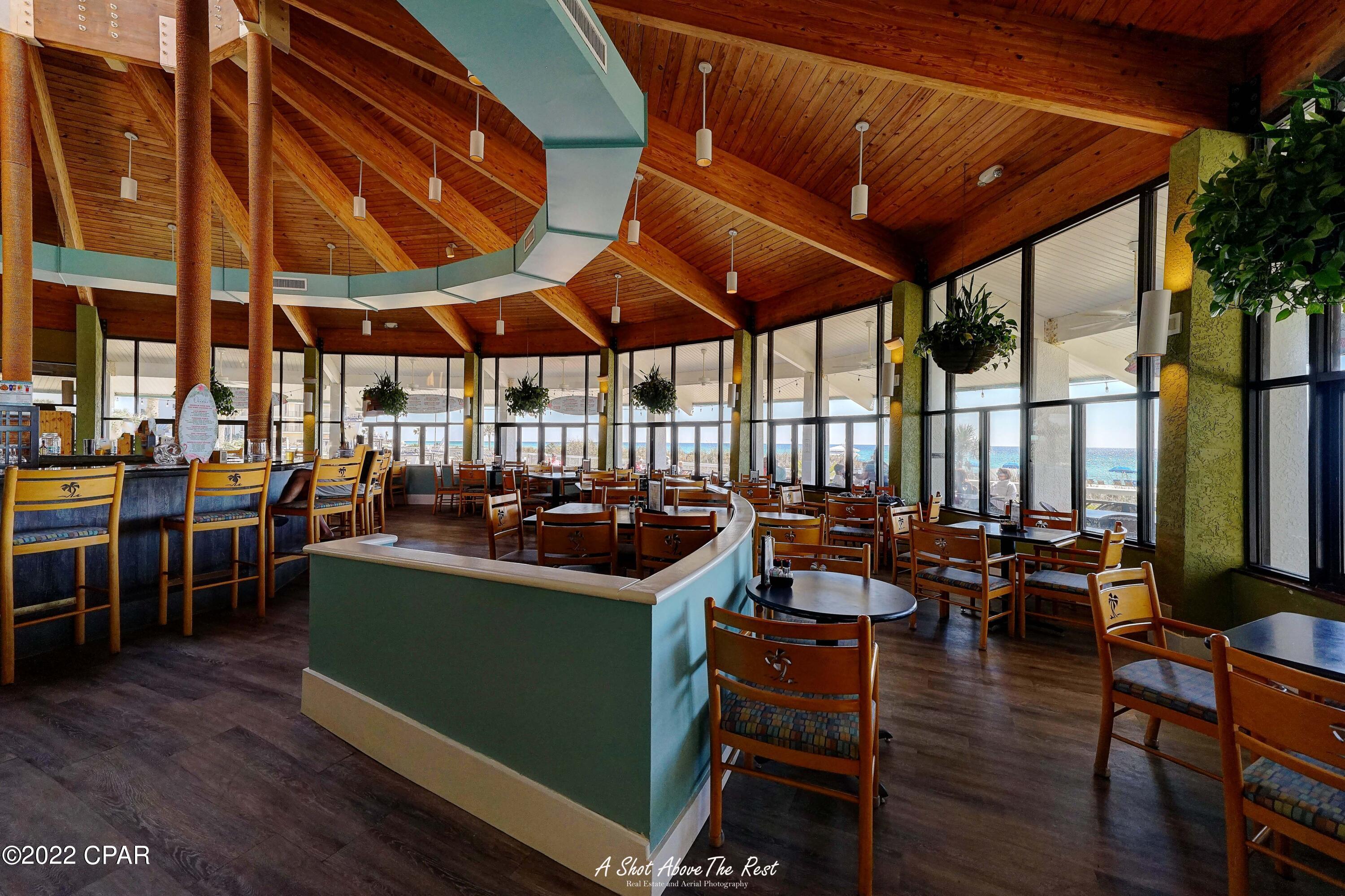 520 N Richard Jackson Boulevard 303