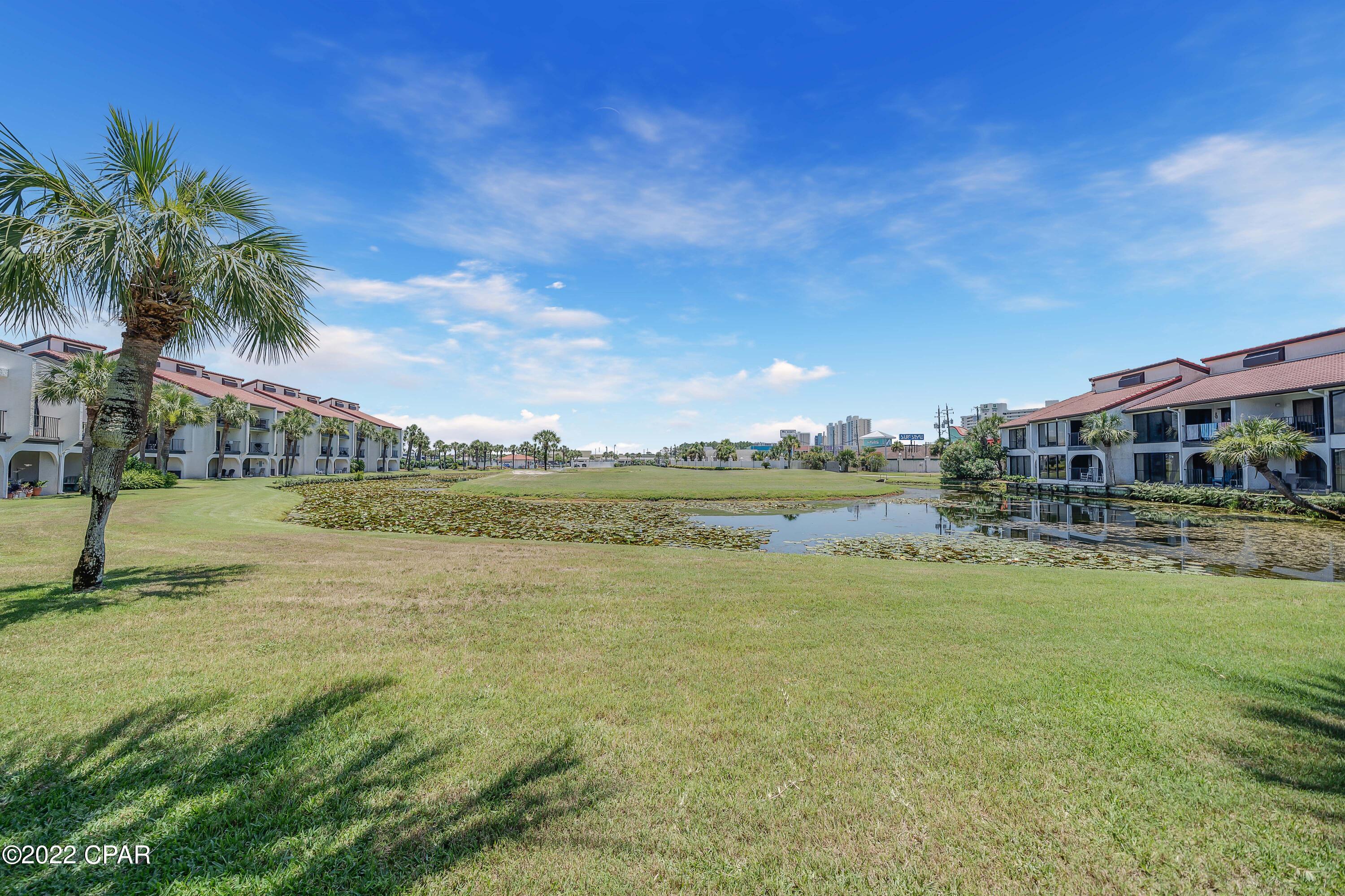 520 N Richard Jackson Boulevard 303