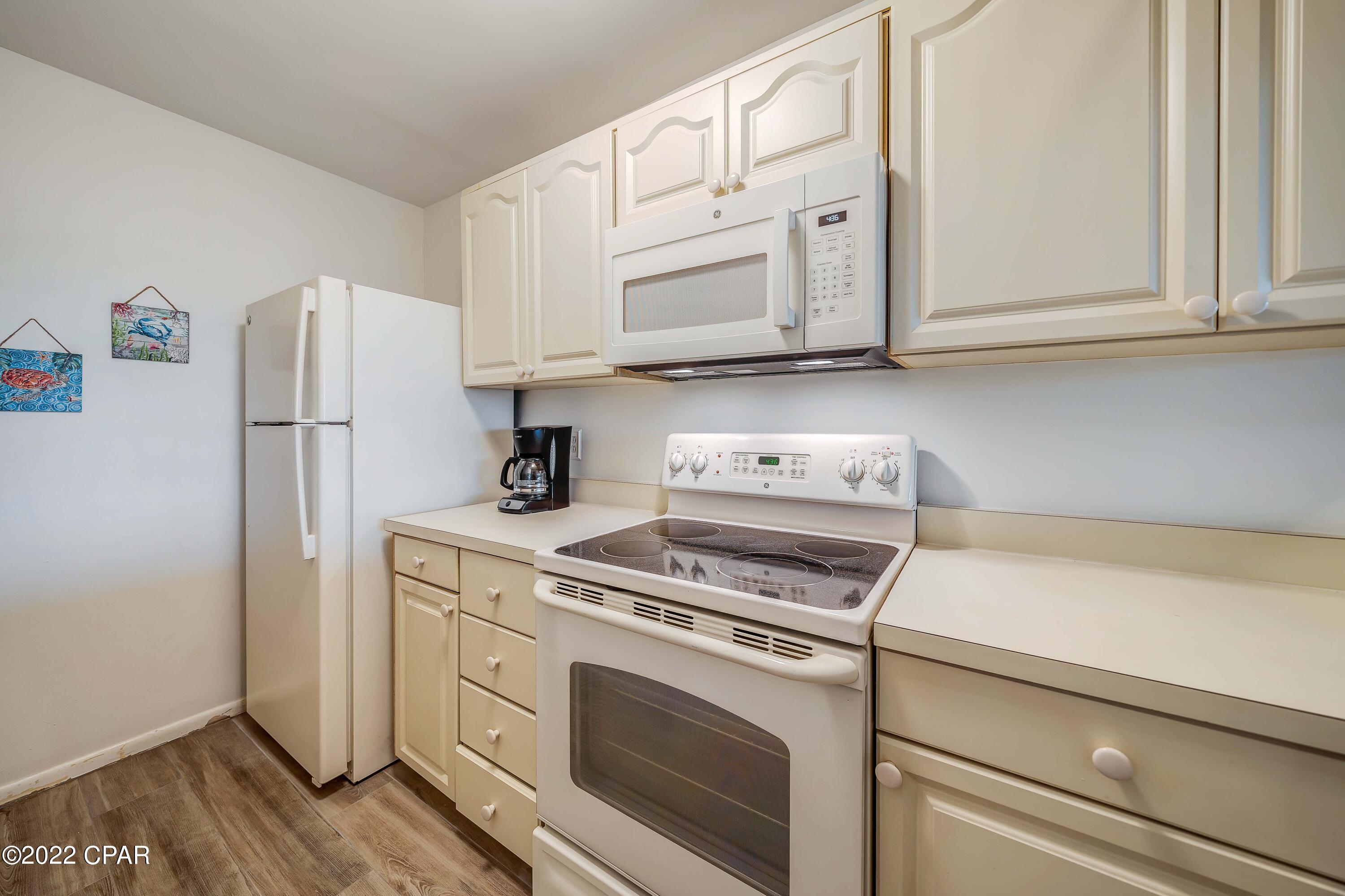 520 N Richard Jackson Boulevard 303