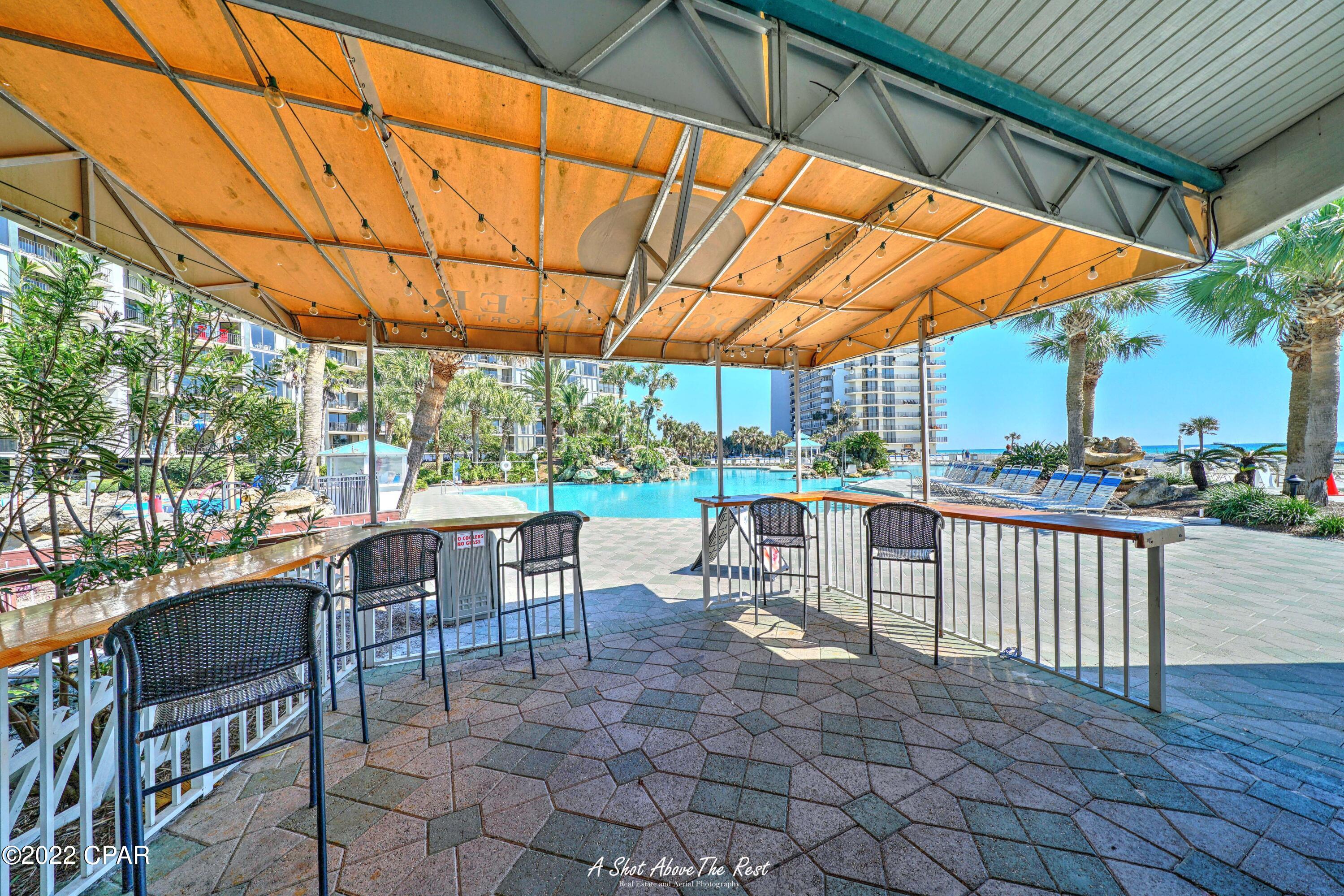 520 N Richard Jackson Boulevard 303