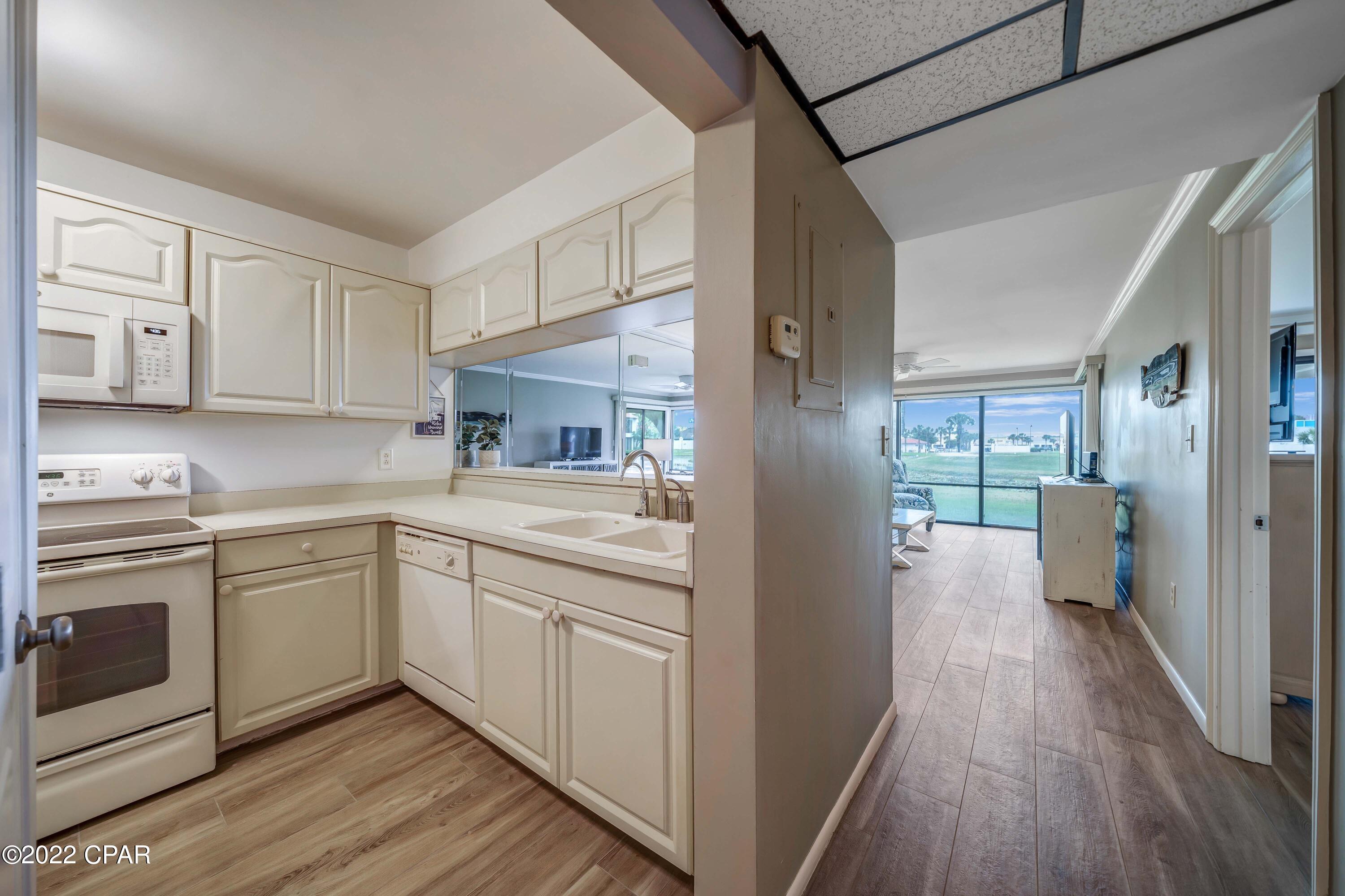 520 N Richard Jackson Boulevard 303