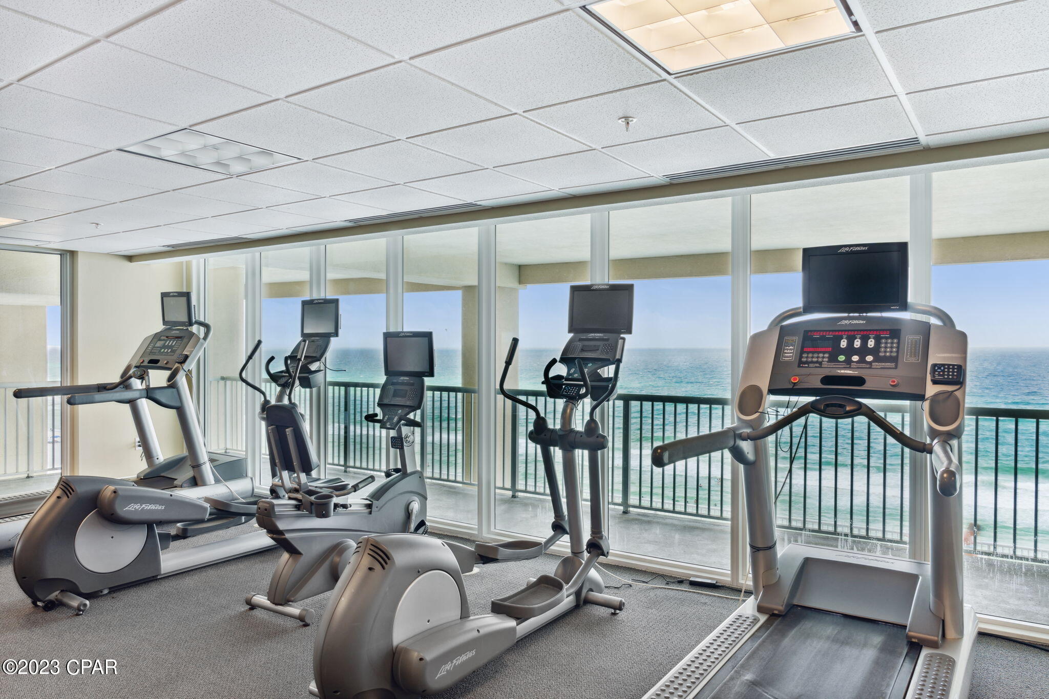 17281 Front Beach Road 808