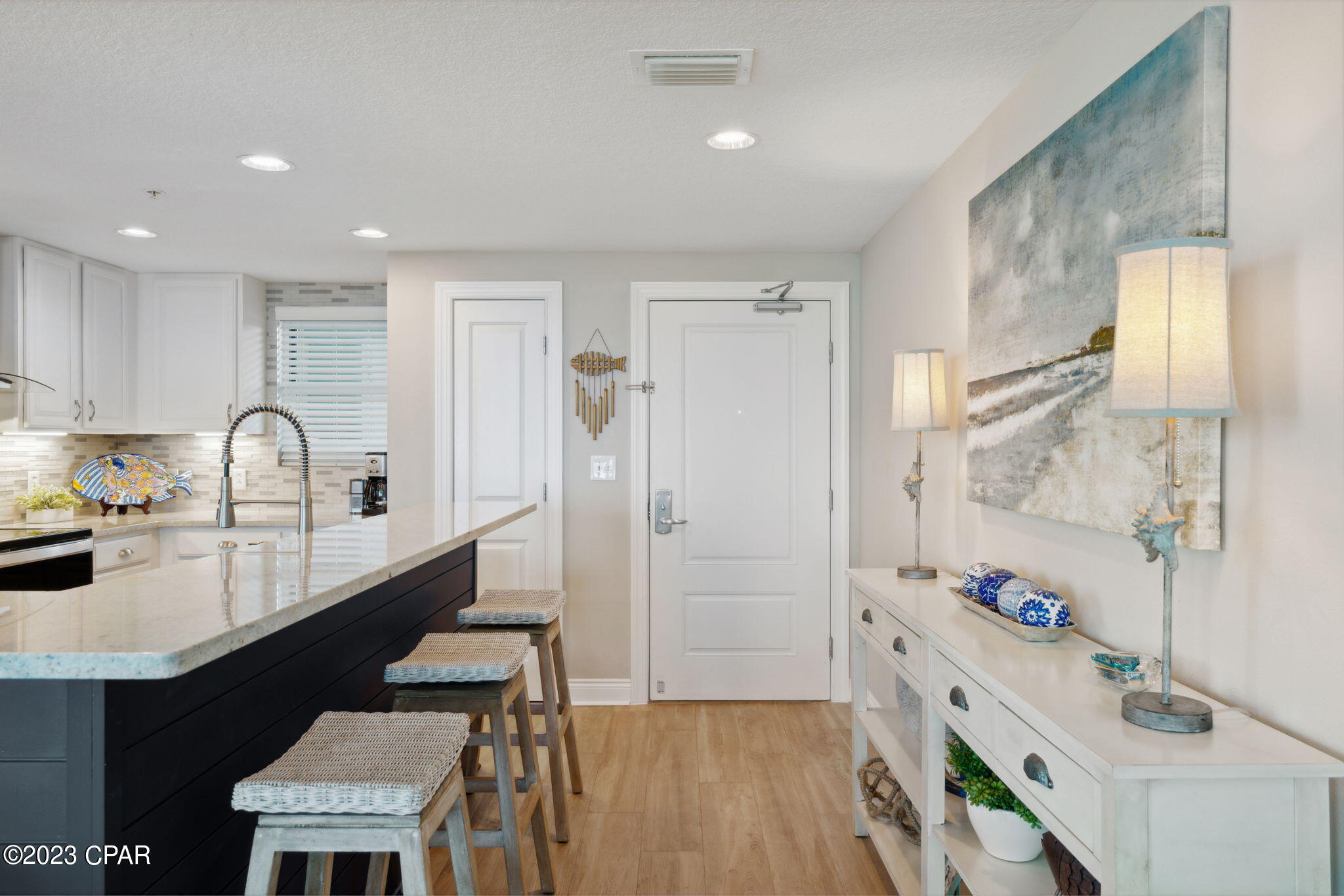 17281 Front Beach Road 808