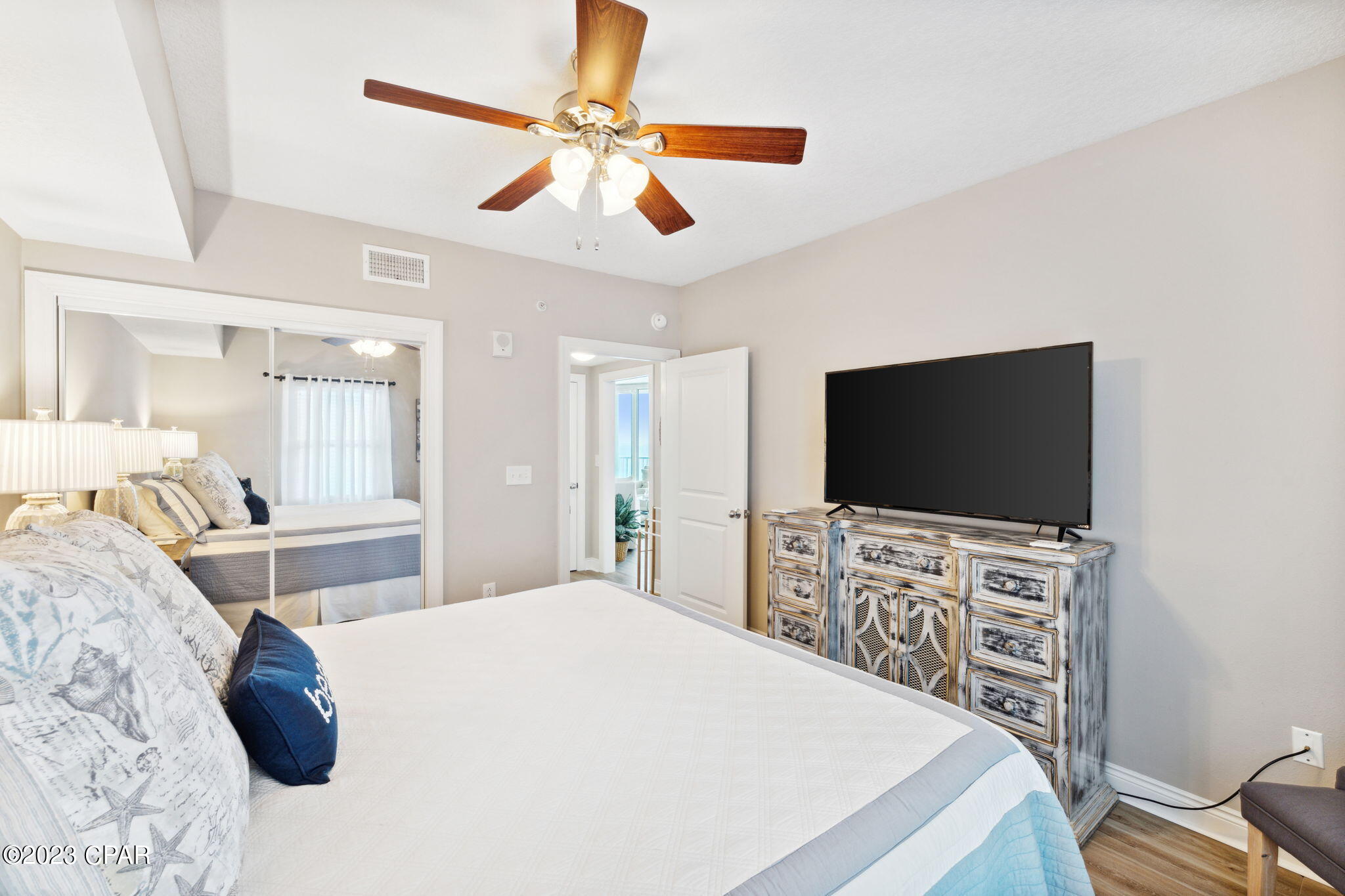 17281 Front Beach Road 808