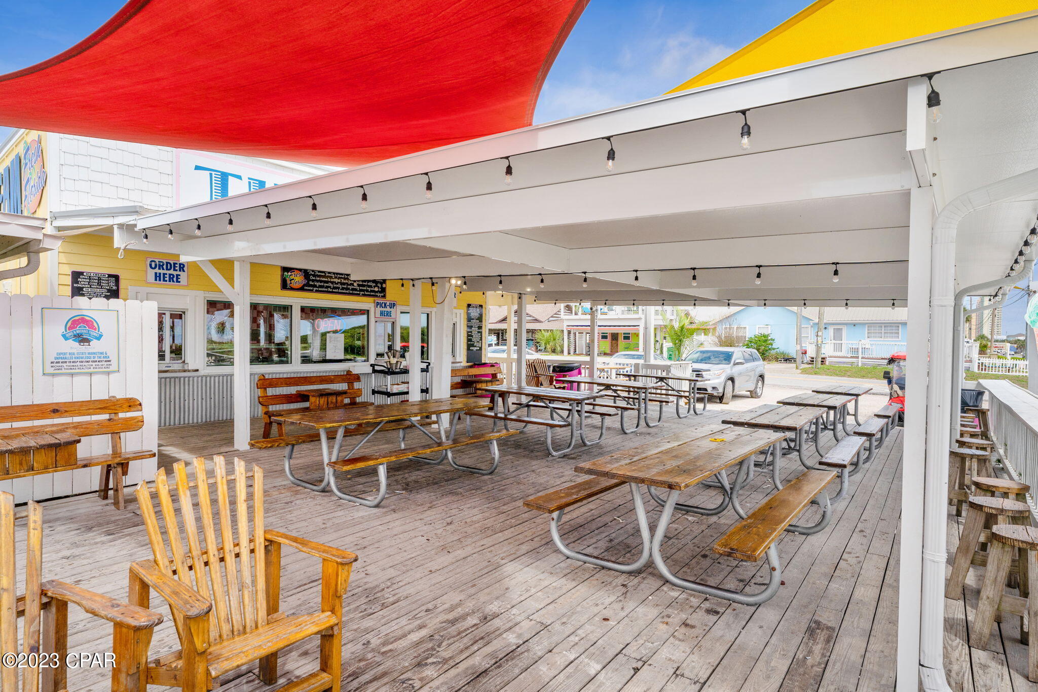 17281 Front Beach Road 808
