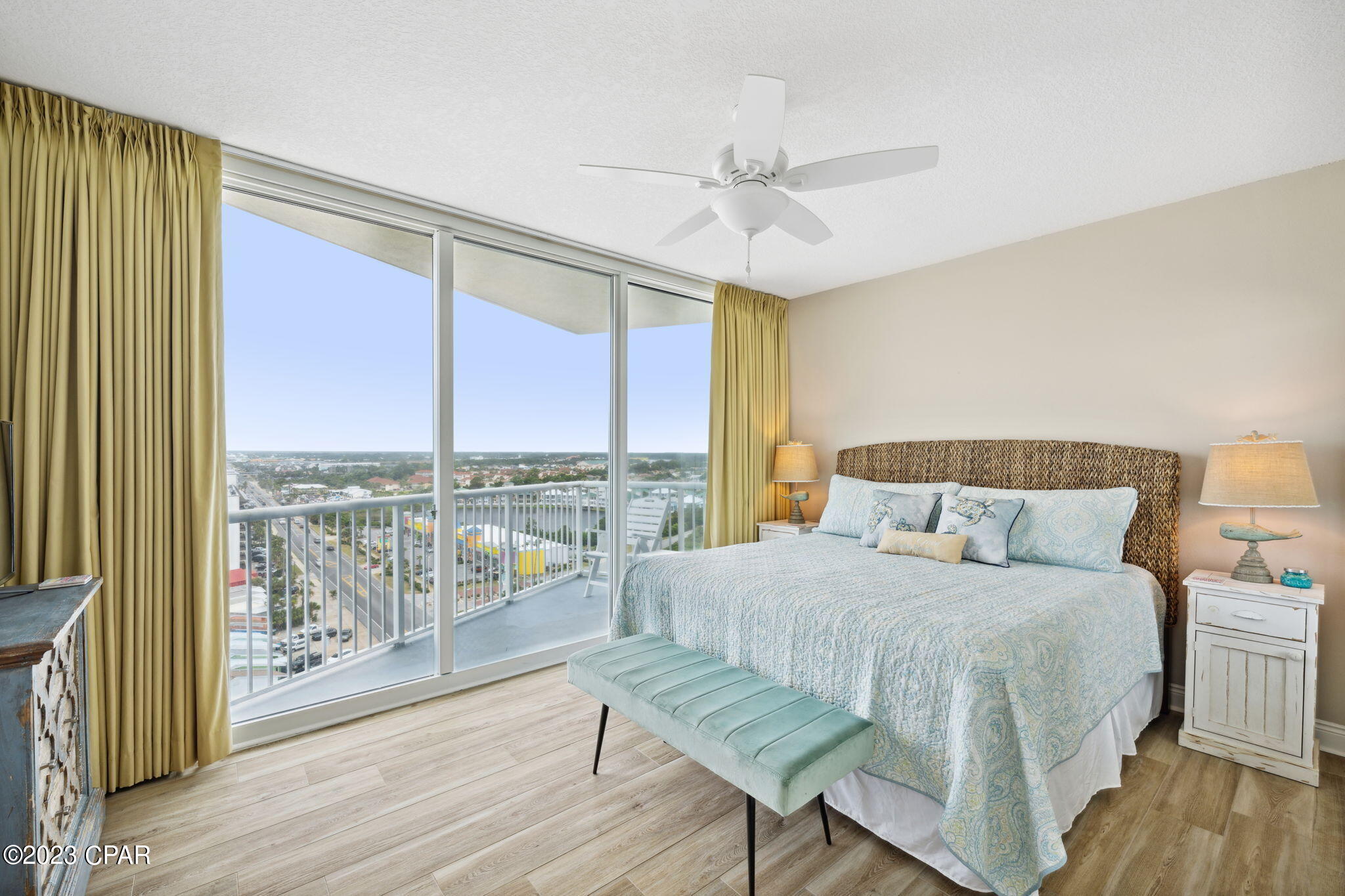 17281 Front Beach Road 808